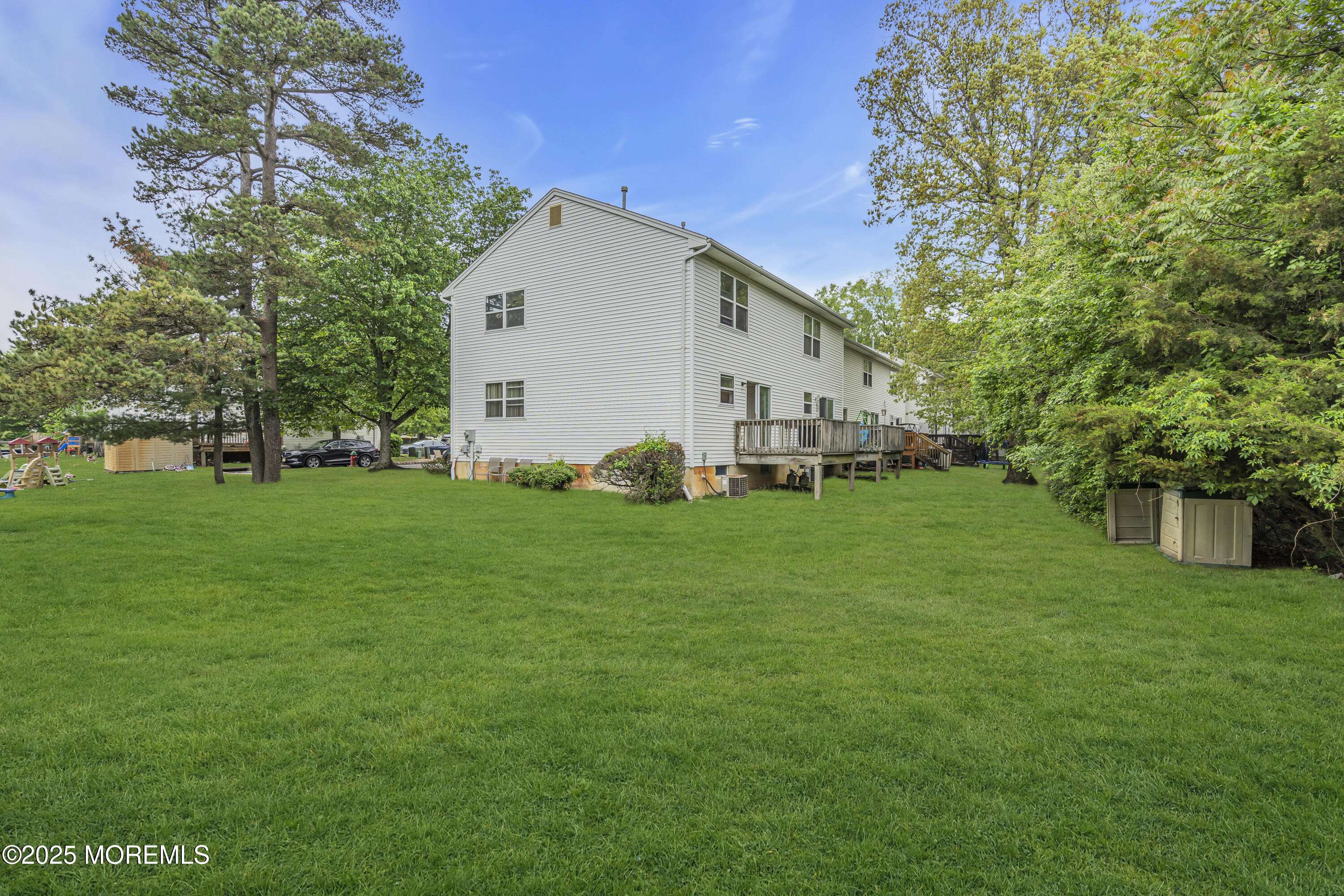 Lakewood, NJ 08701,45 Waterview Drive