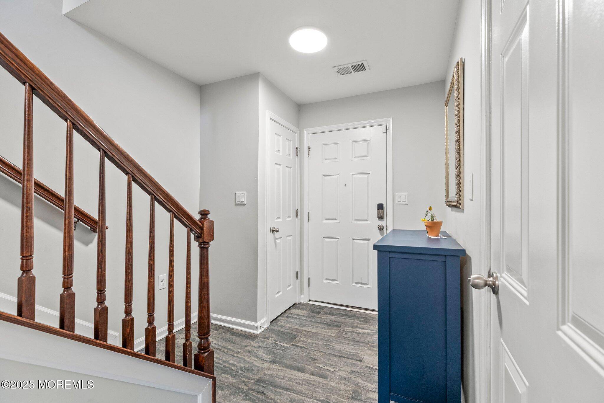 Freehold, NJ 07728,111 Warbler Way #1000