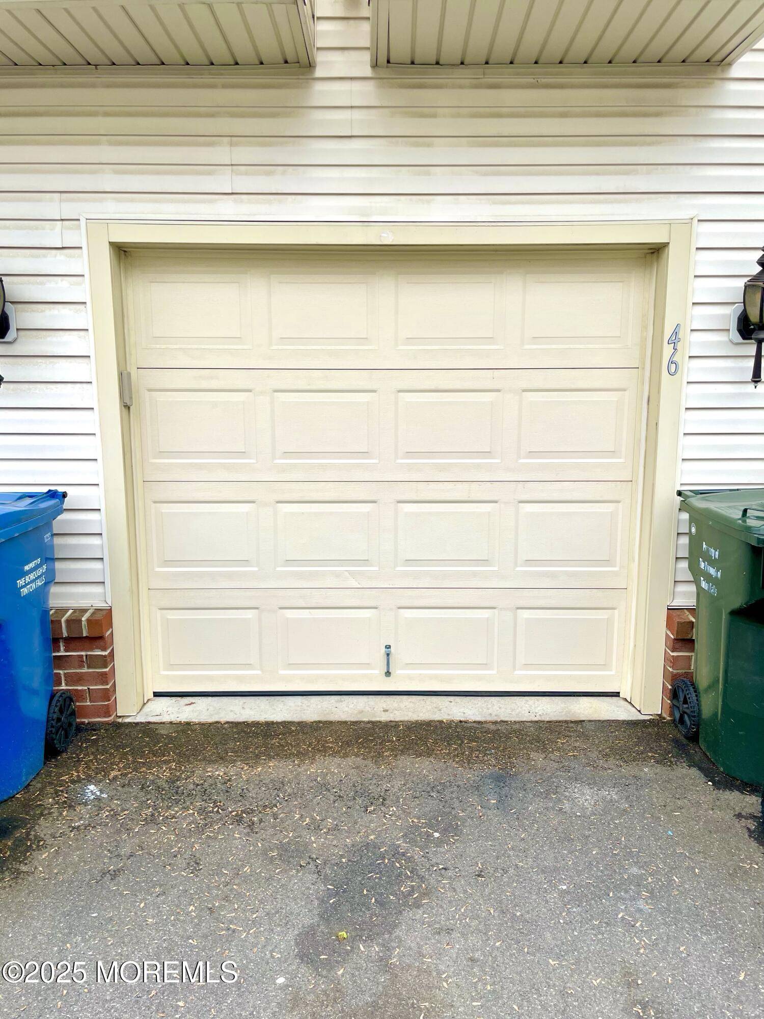 Tinton Falls, NJ 07712,46 Michael Drive