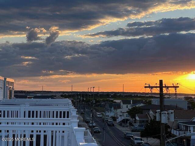 Seaside Heights, NJ 08751,201 Kearney Avenue