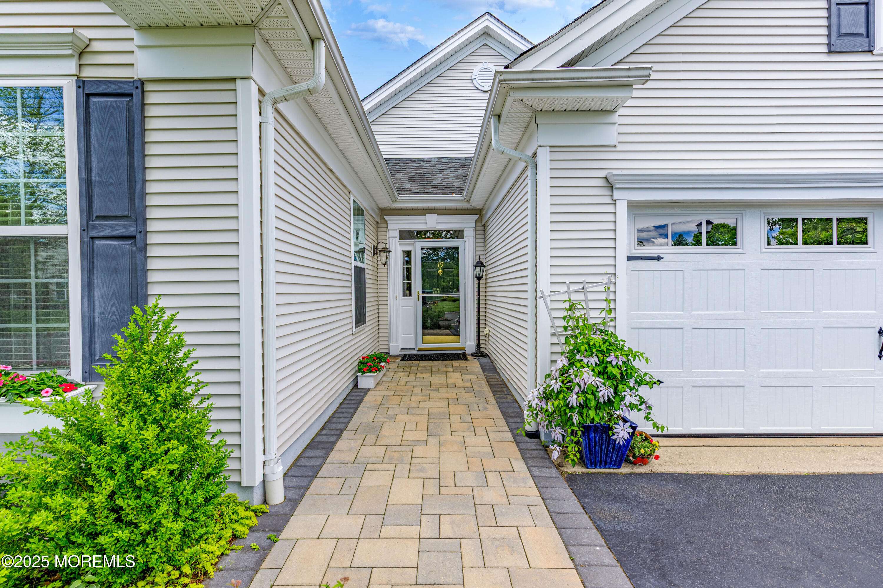 Jackson, NJ 08527,19 Balmoral Drive