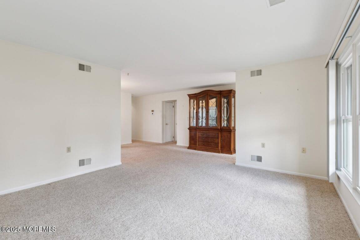 Toms River, NJ 08755,1524 Quince Place