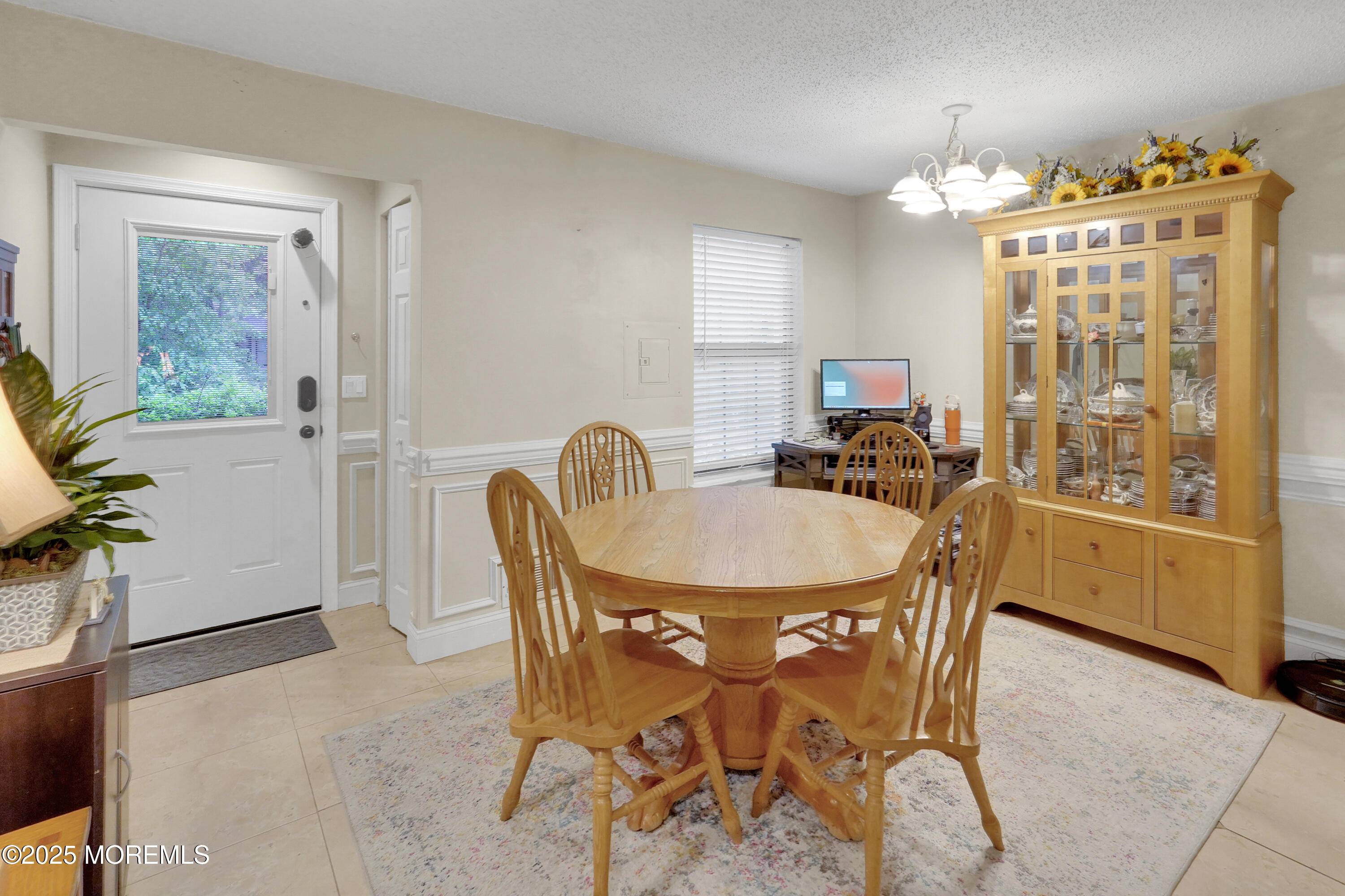 Jackson, NJ 08527,104 Deerfoot Way