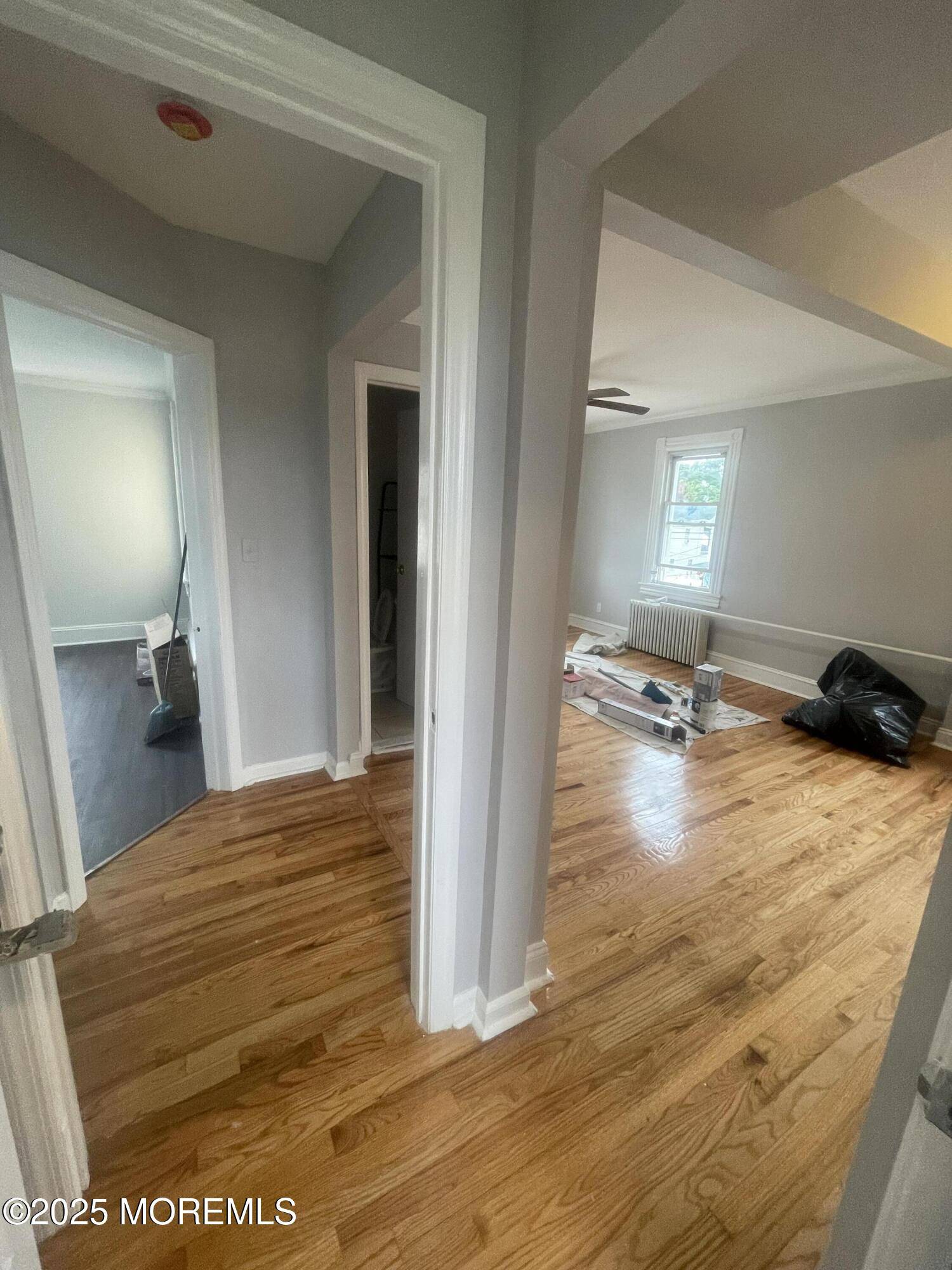 Long Branch, NJ 07740,61 Lippincott Avenue #2