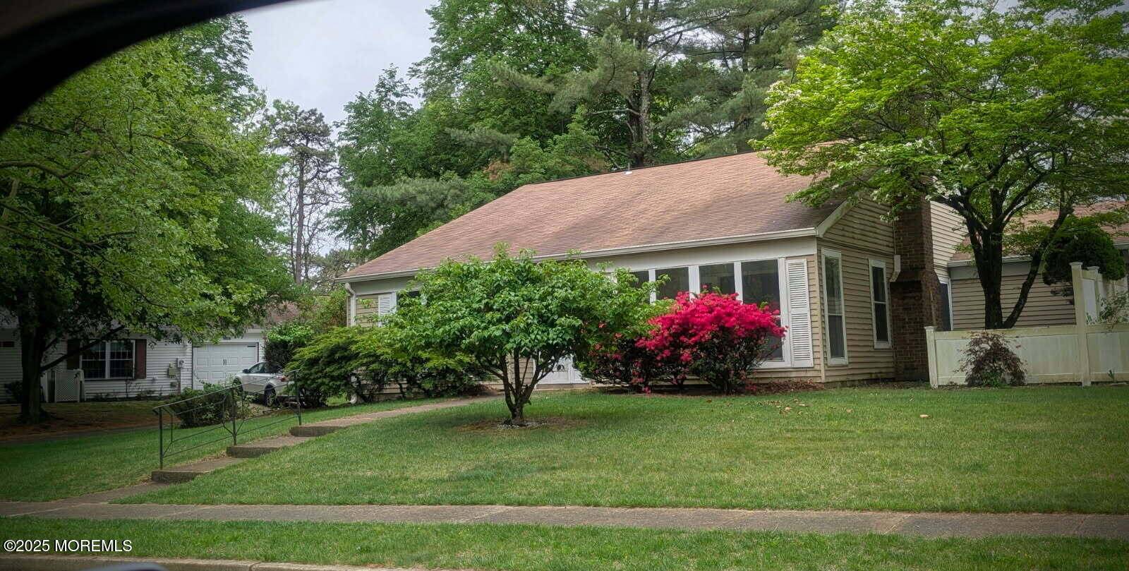Manchester, NJ 08759,731 Chatham Lane