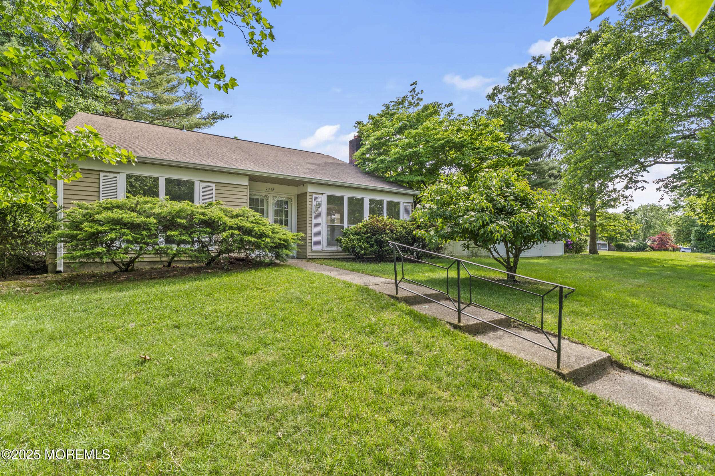 Manchester, NJ 08759,731 Chatham Lane