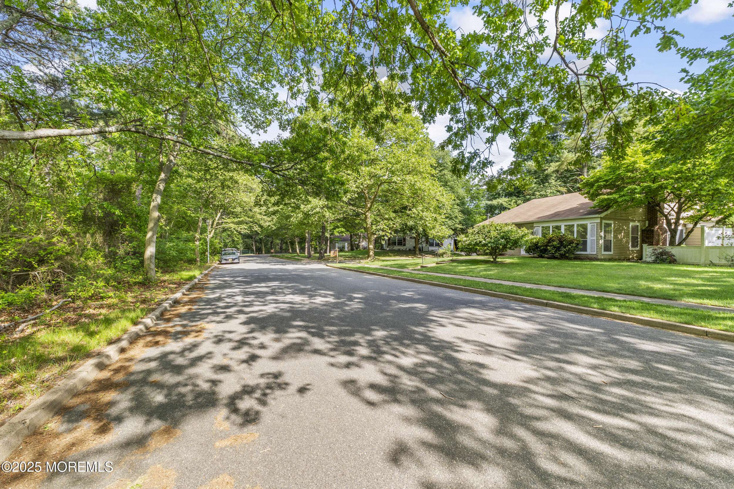 Manchester, NJ 08759,731 Chatham Lane