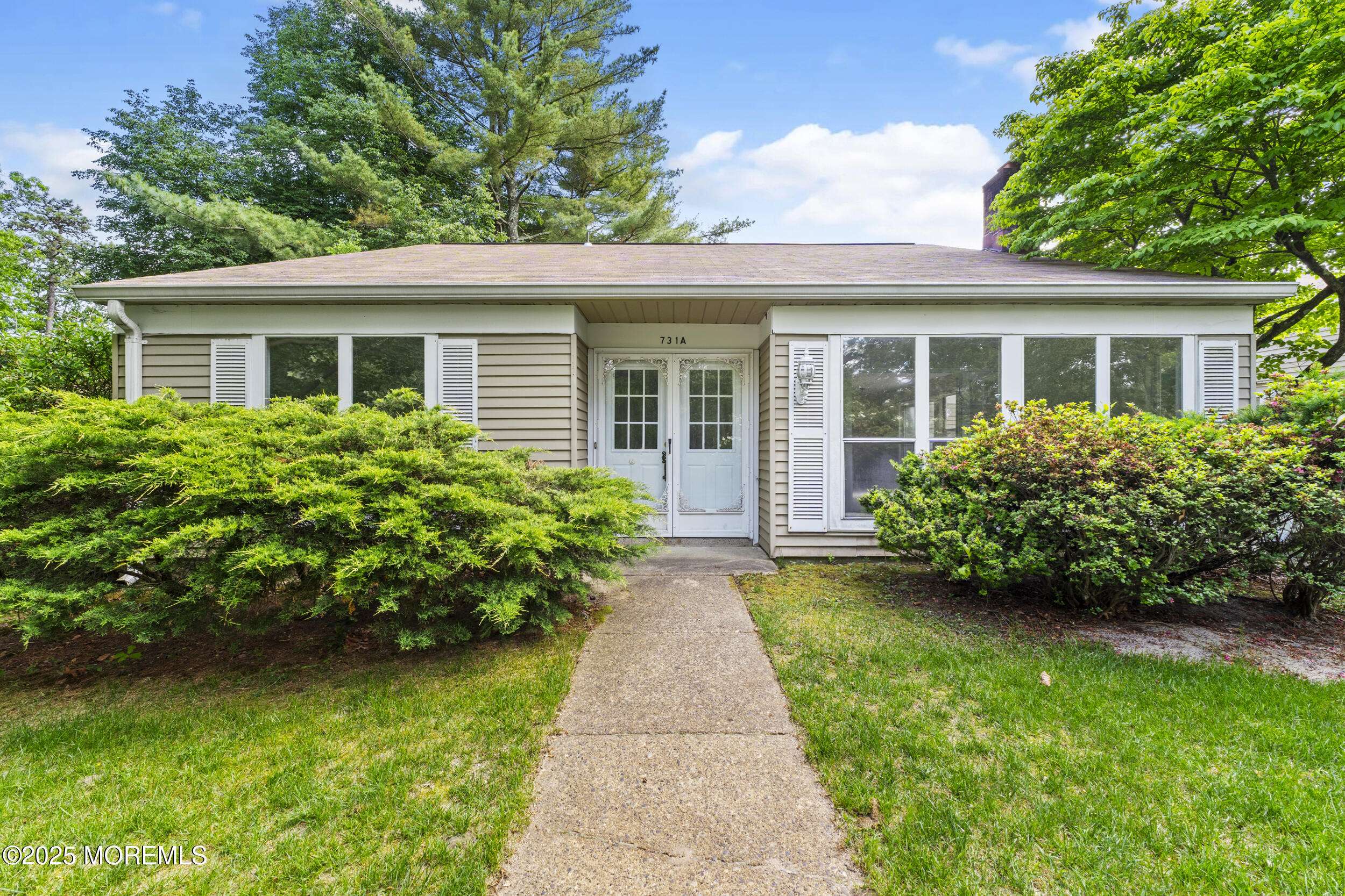 Manchester, NJ 08759,731 Chatham Lane