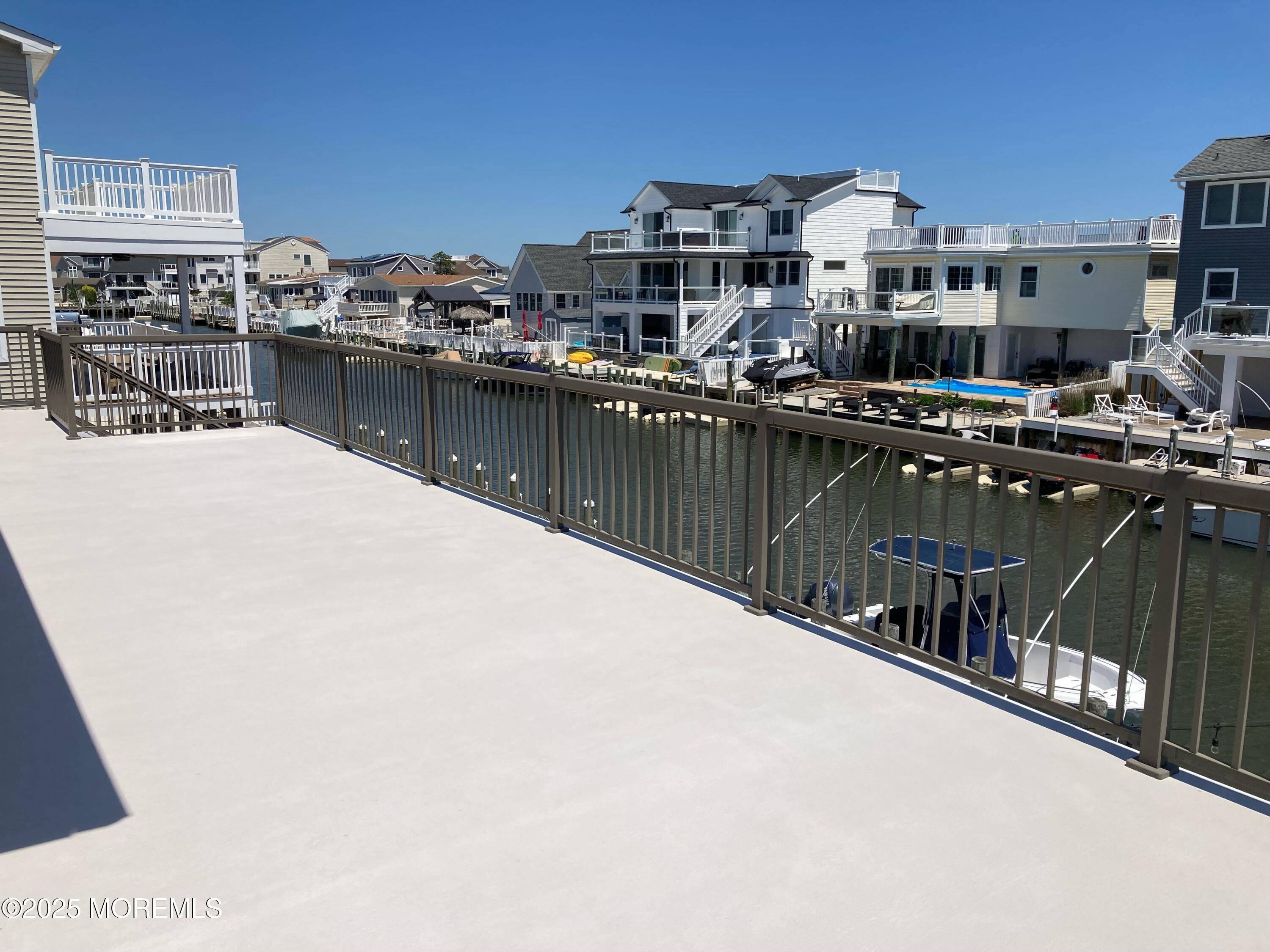 Manahawkin, NJ 08050,1498 Paul Boulevard