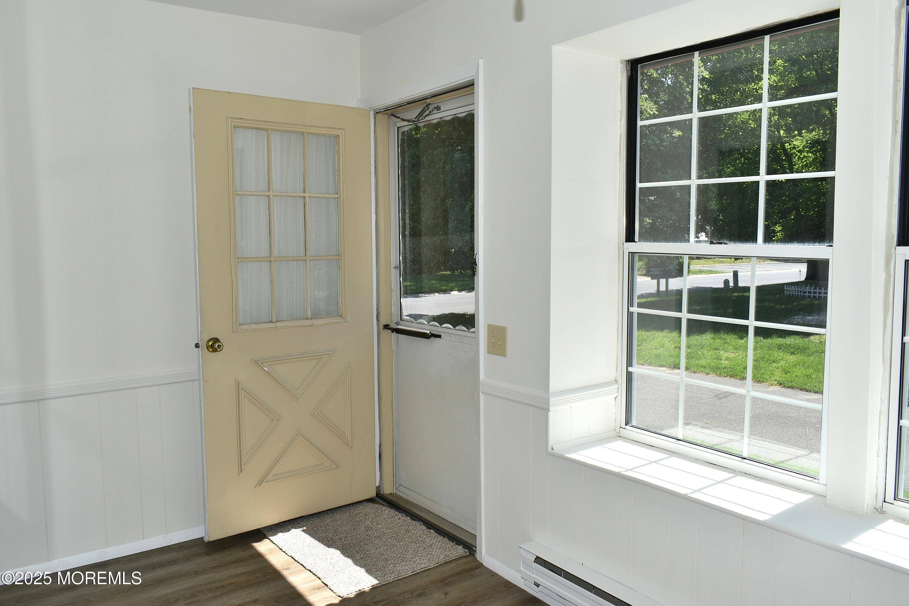 Whiting, NJ 08759,29 Easton Drive #61