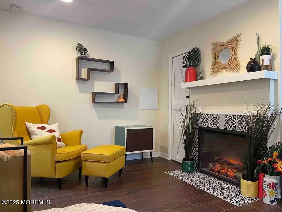 Seaside Heights, NJ 08751,124 Lincoln Avenue #4