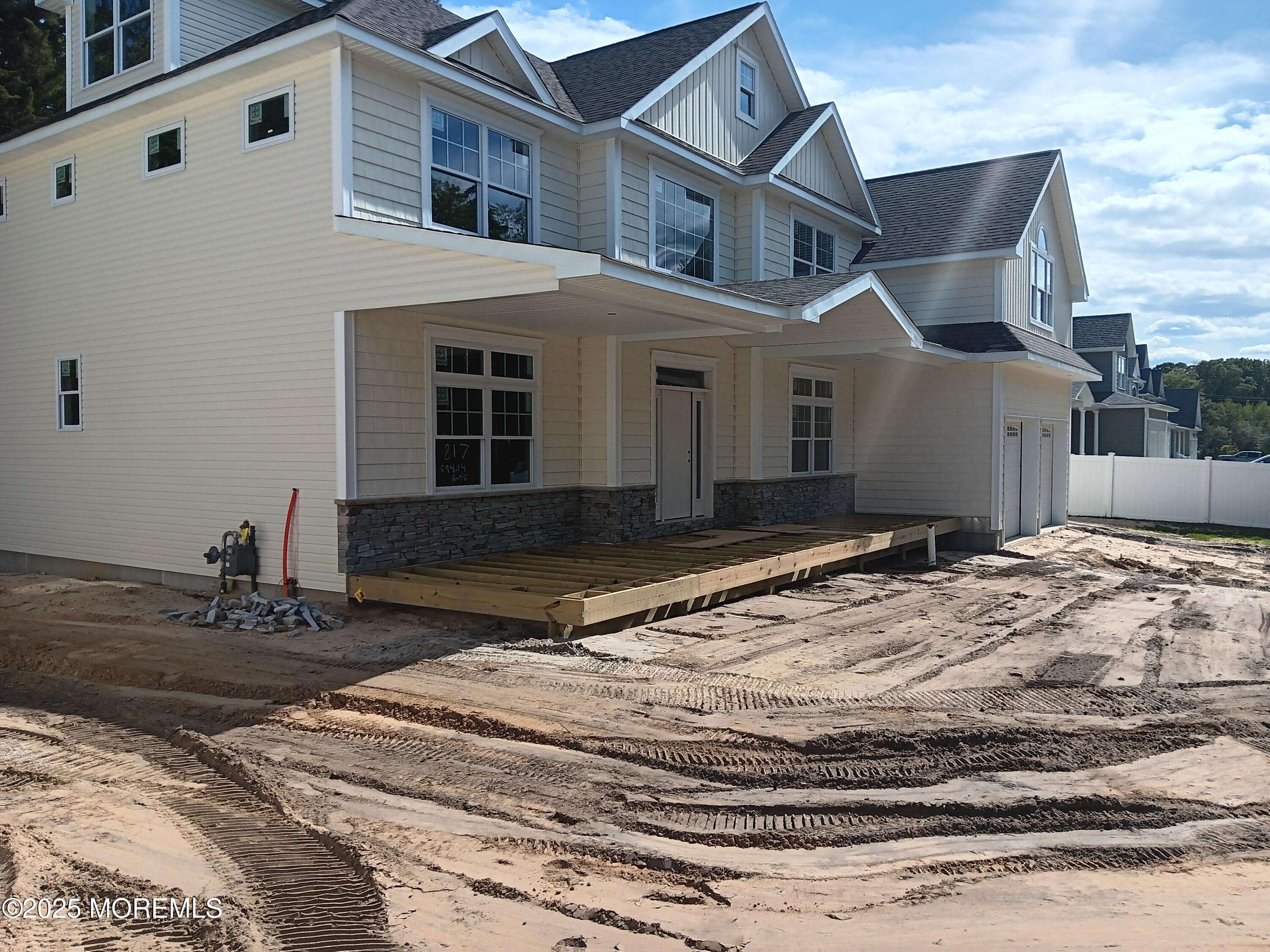 Toms River, NJ 08753,821 Naryshkin Way