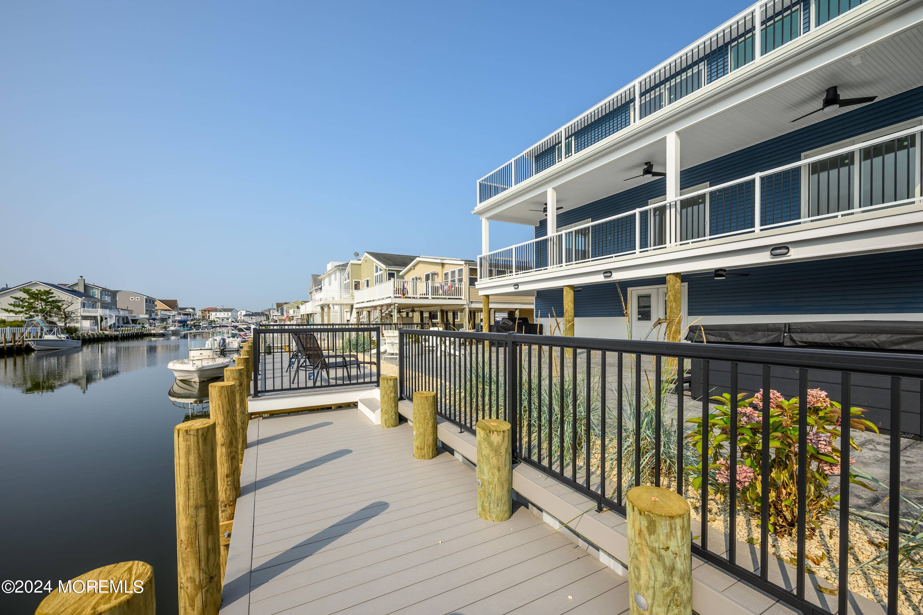 Beach Haven West, NJ 08050,63 Andrew Drive