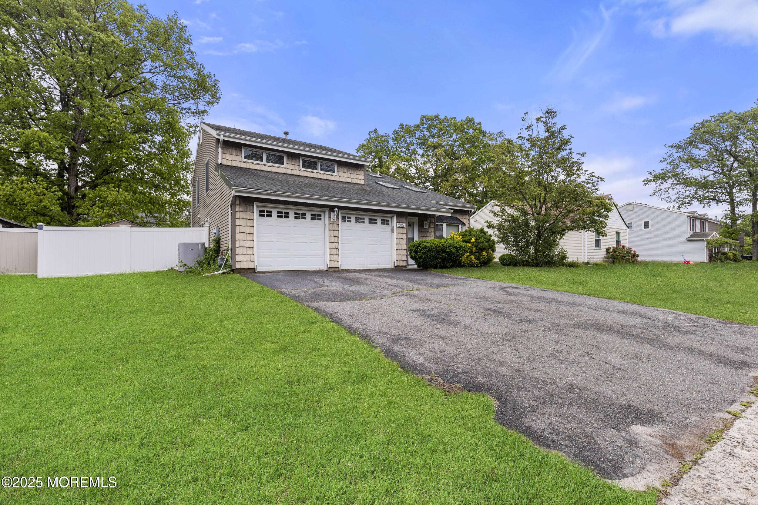 Toms River, NJ 08755,205 Liberty Bell Road