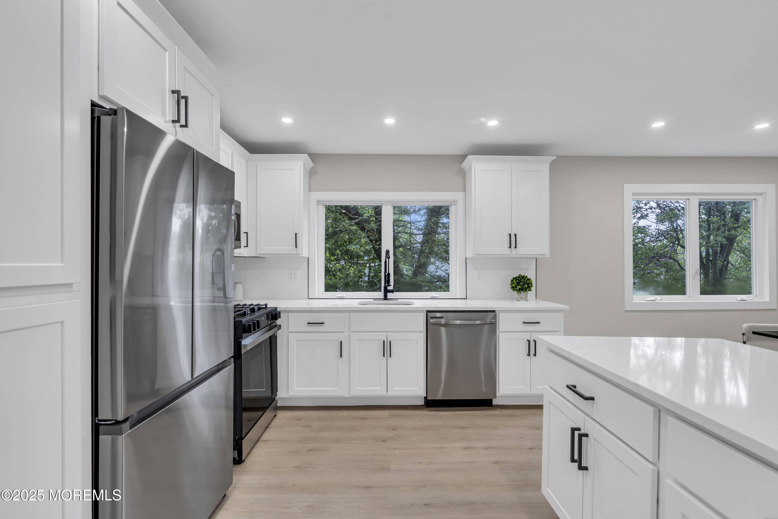 Toms River, NJ 08753,1117 Wake Forest Drive
