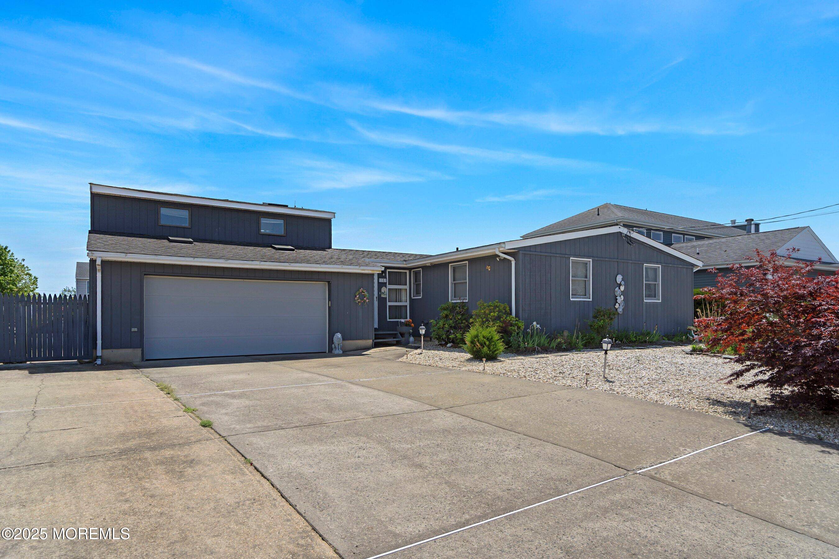Forked River, NJ 08731,1107 Uranus Court