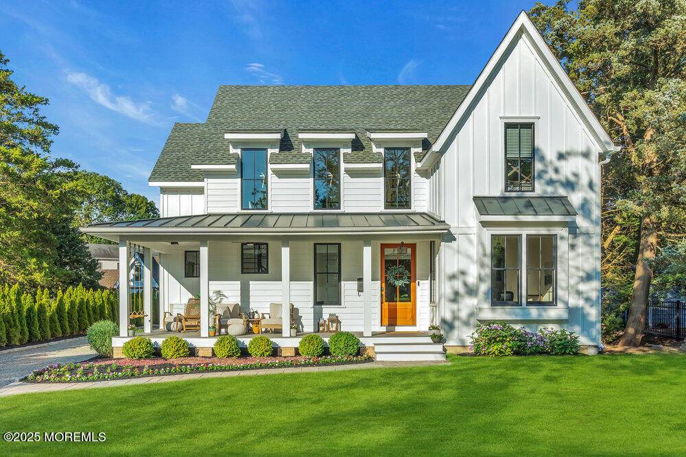 Spring Lake, NJ 07762,2110 Edgewood Place