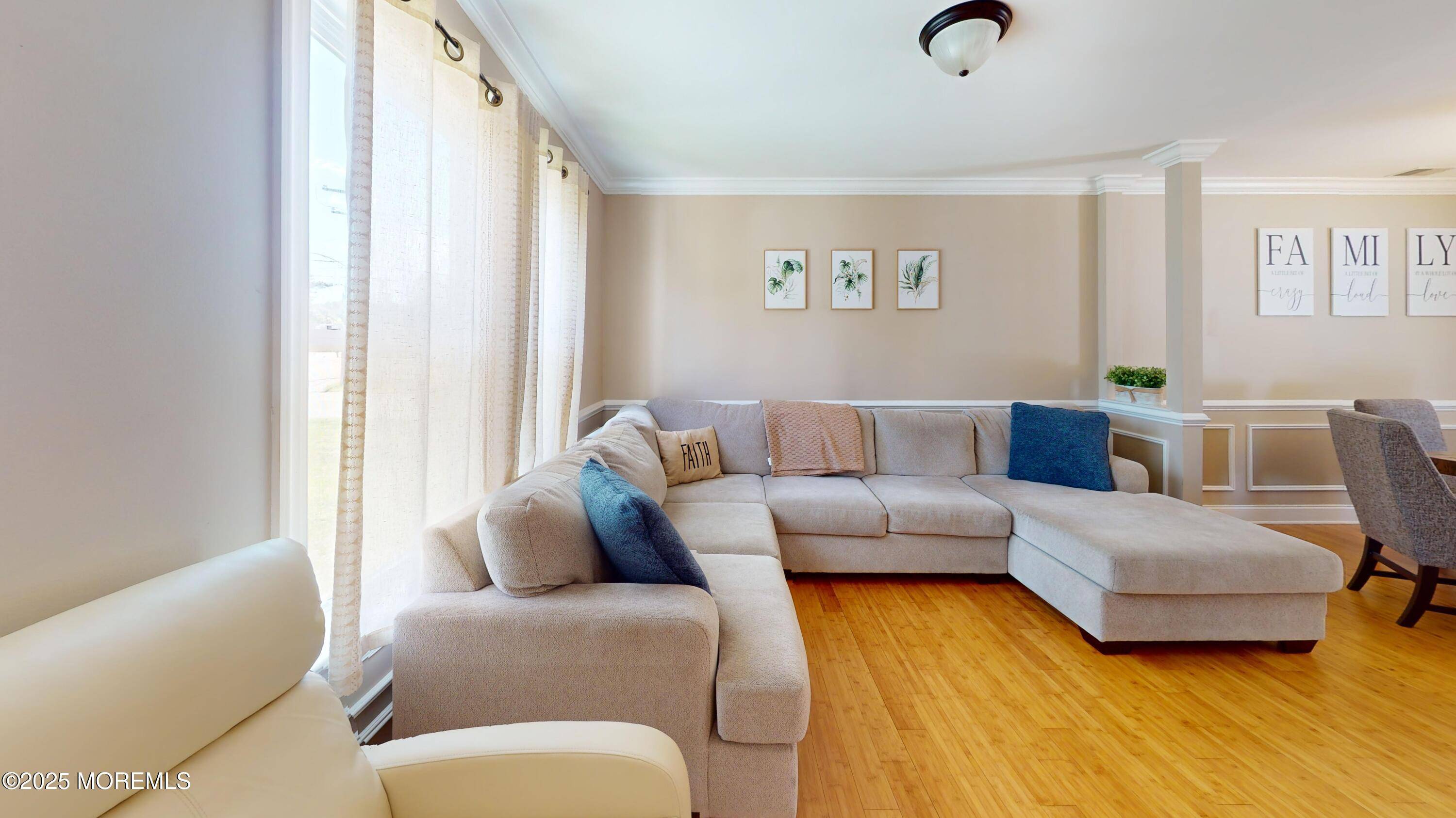 Berkeley, NJ 08721,545 Hopedale Drive SW