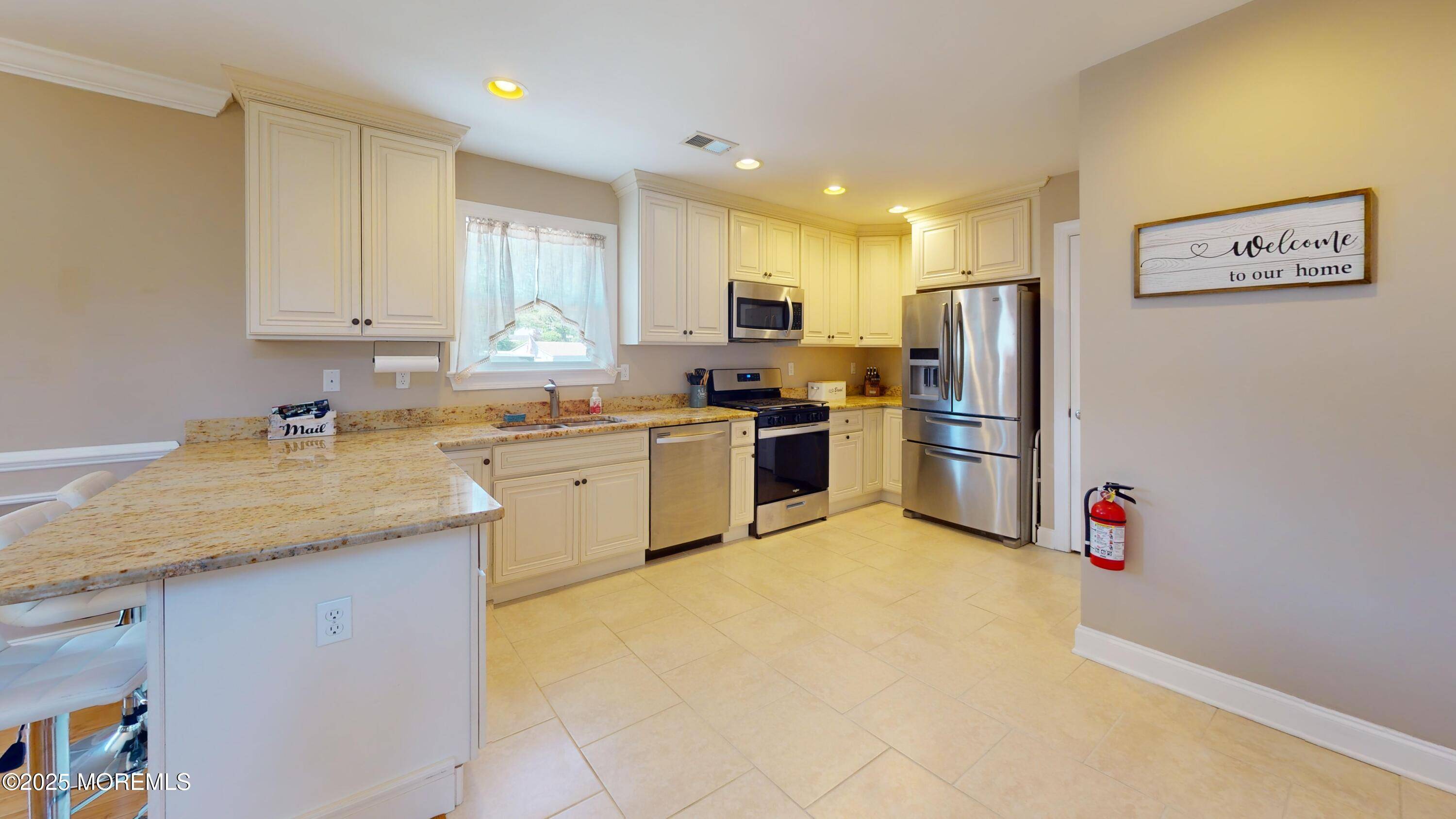 Berkeley, NJ 08721,545 Hopedale Drive SW
