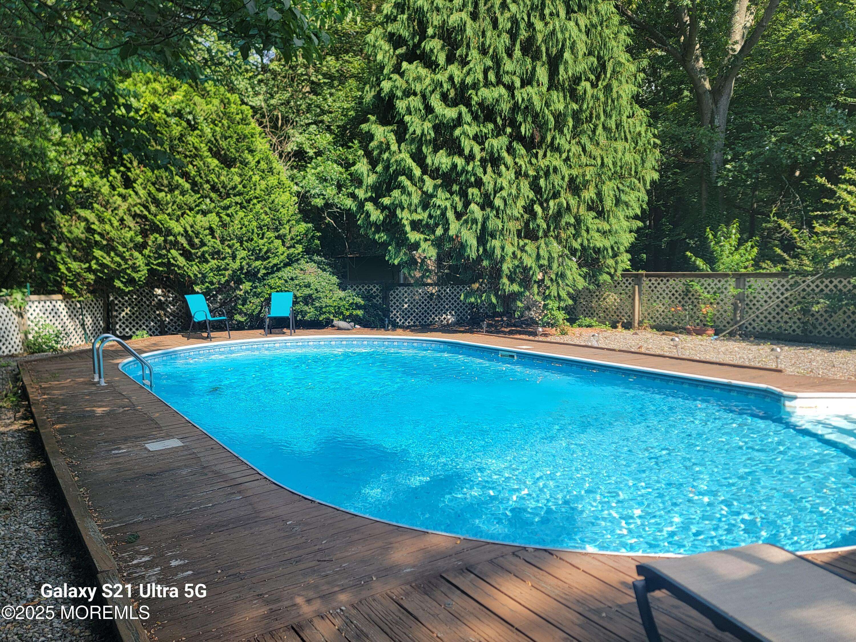 Jackson, NJ 08527,437 Harmony Road