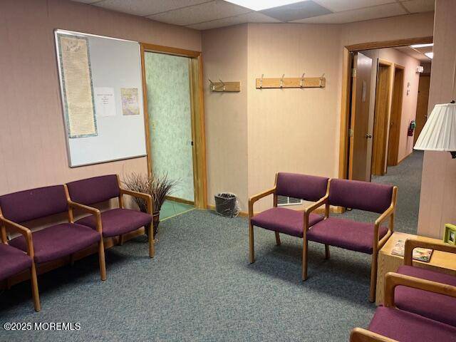 Toms River, NJ 08755,554 Commons Way