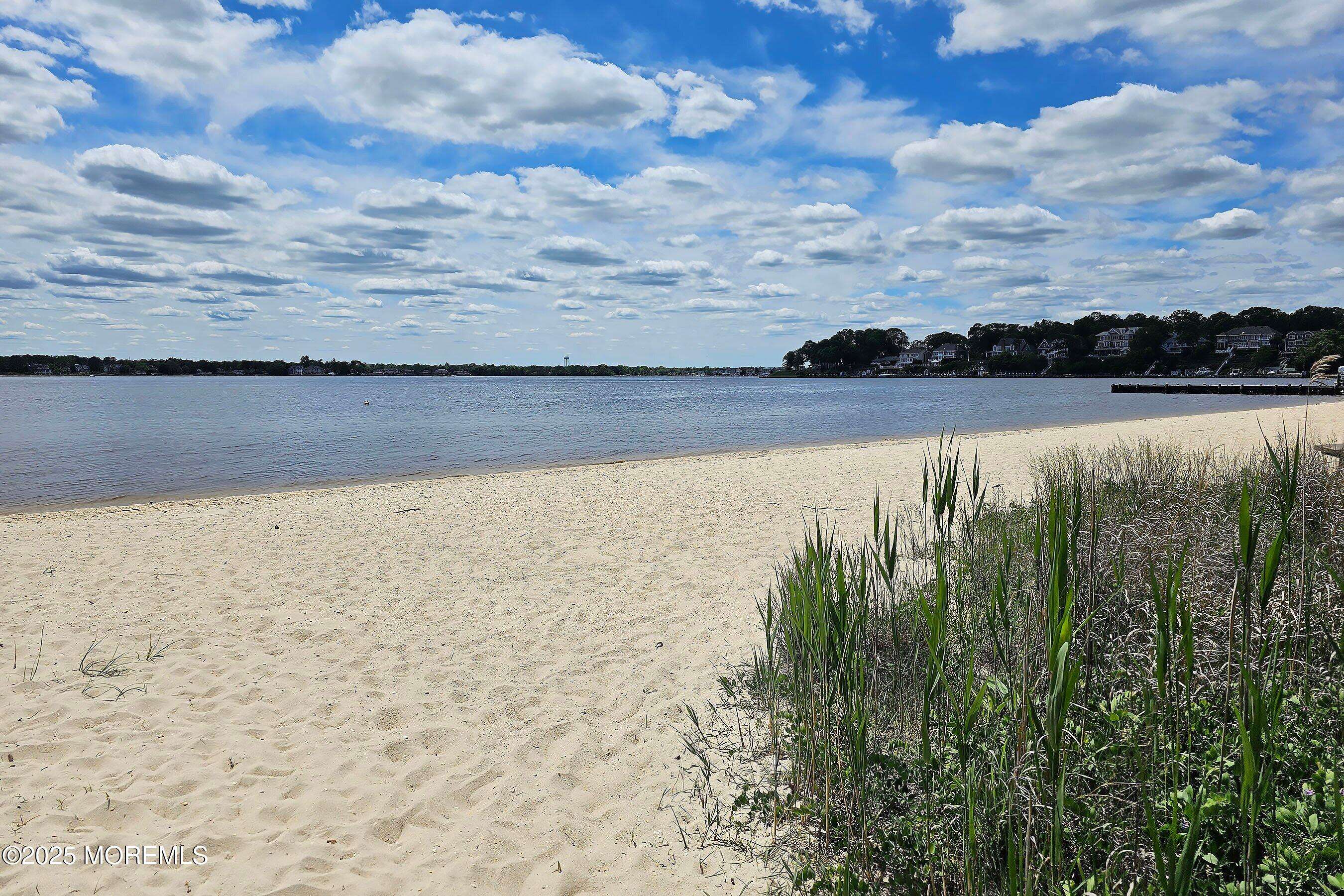 Toms River, NJ 08753,1427 Summit Avenue