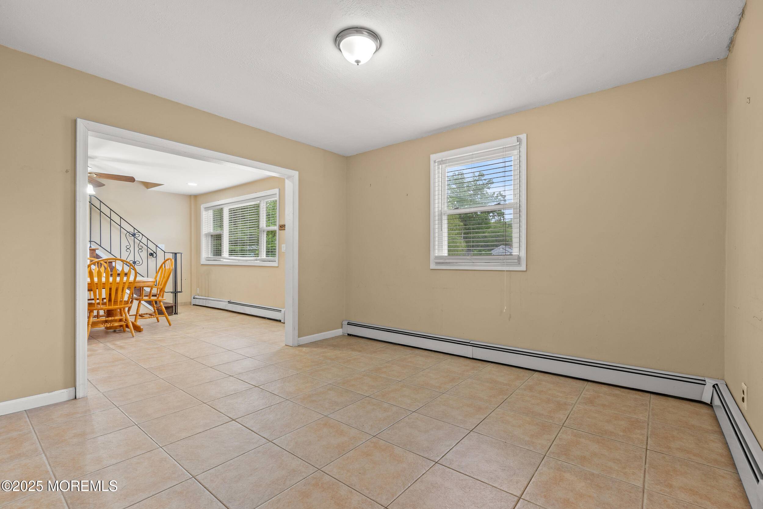 Howell, NJ 07731,30 Woodland Drive