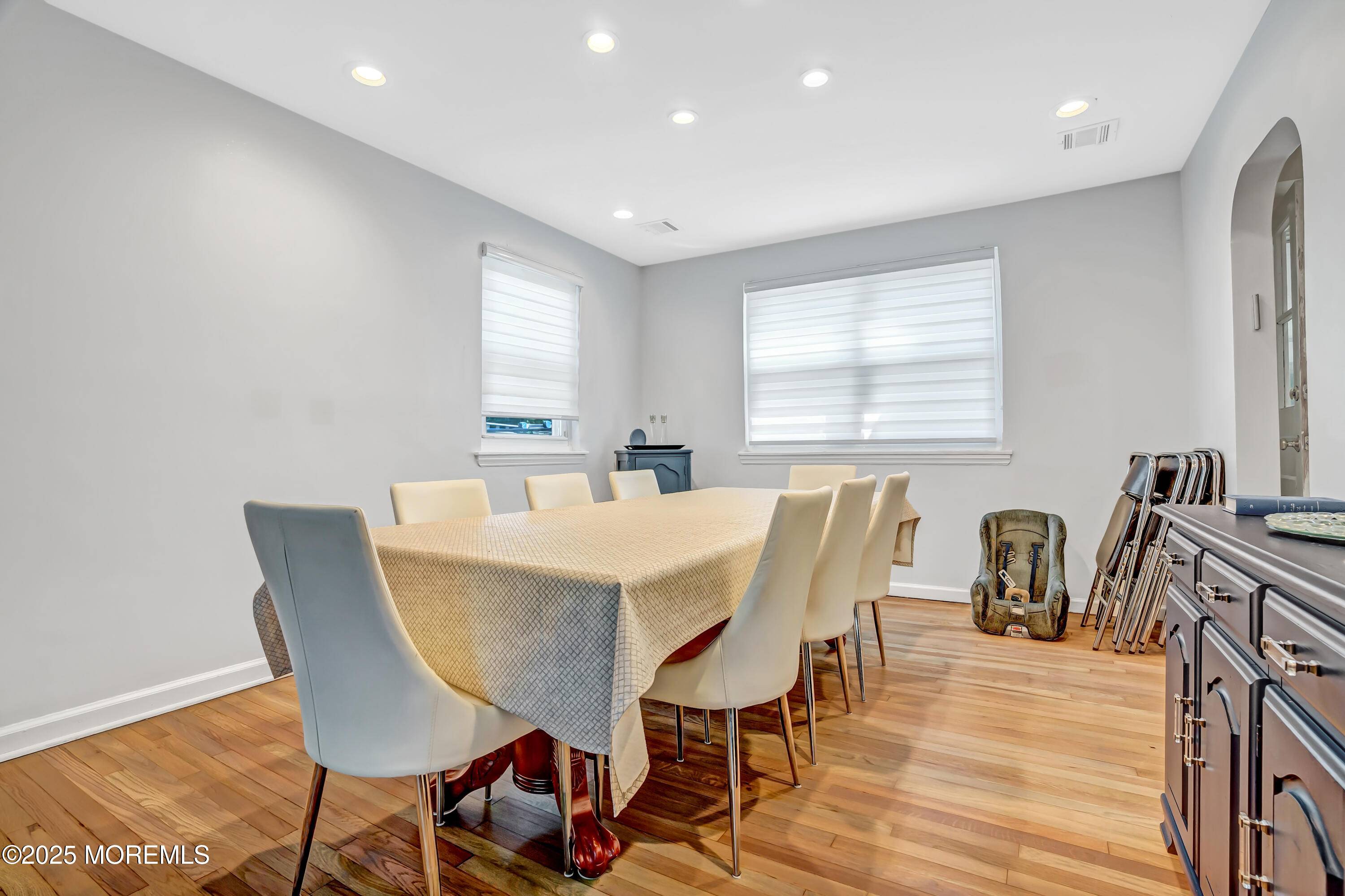 West Long Branch, NJ 07764,510 Cedar Avenue
