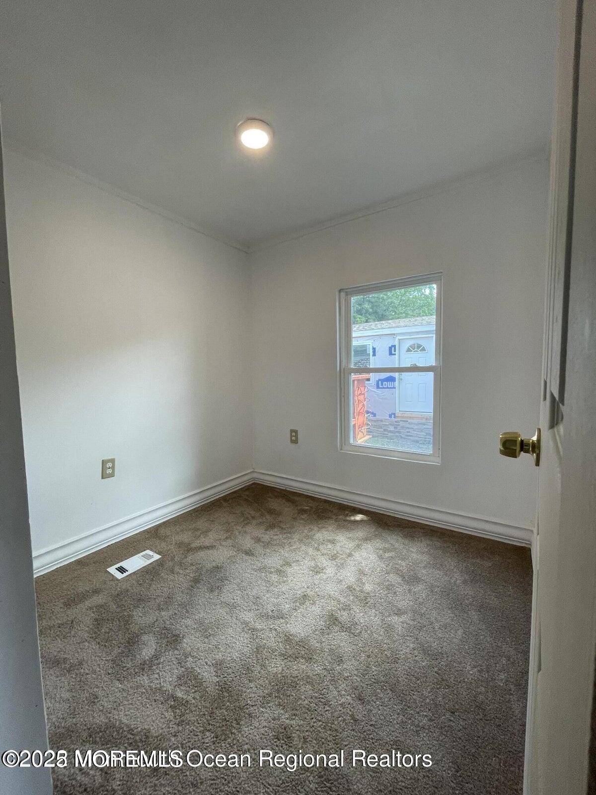 Howell, NJ 07731,21 Citation Street