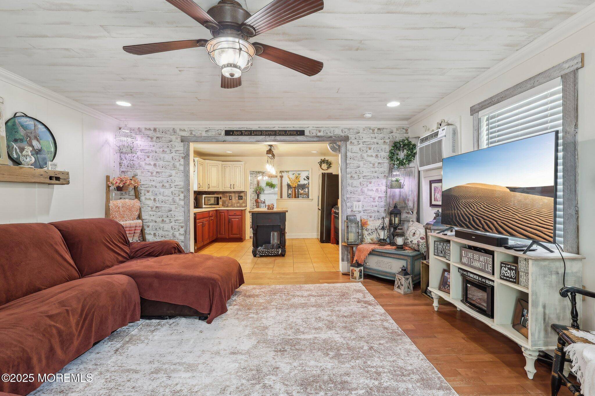 Plumsted, NJ 08533,32 Jacobstown Road