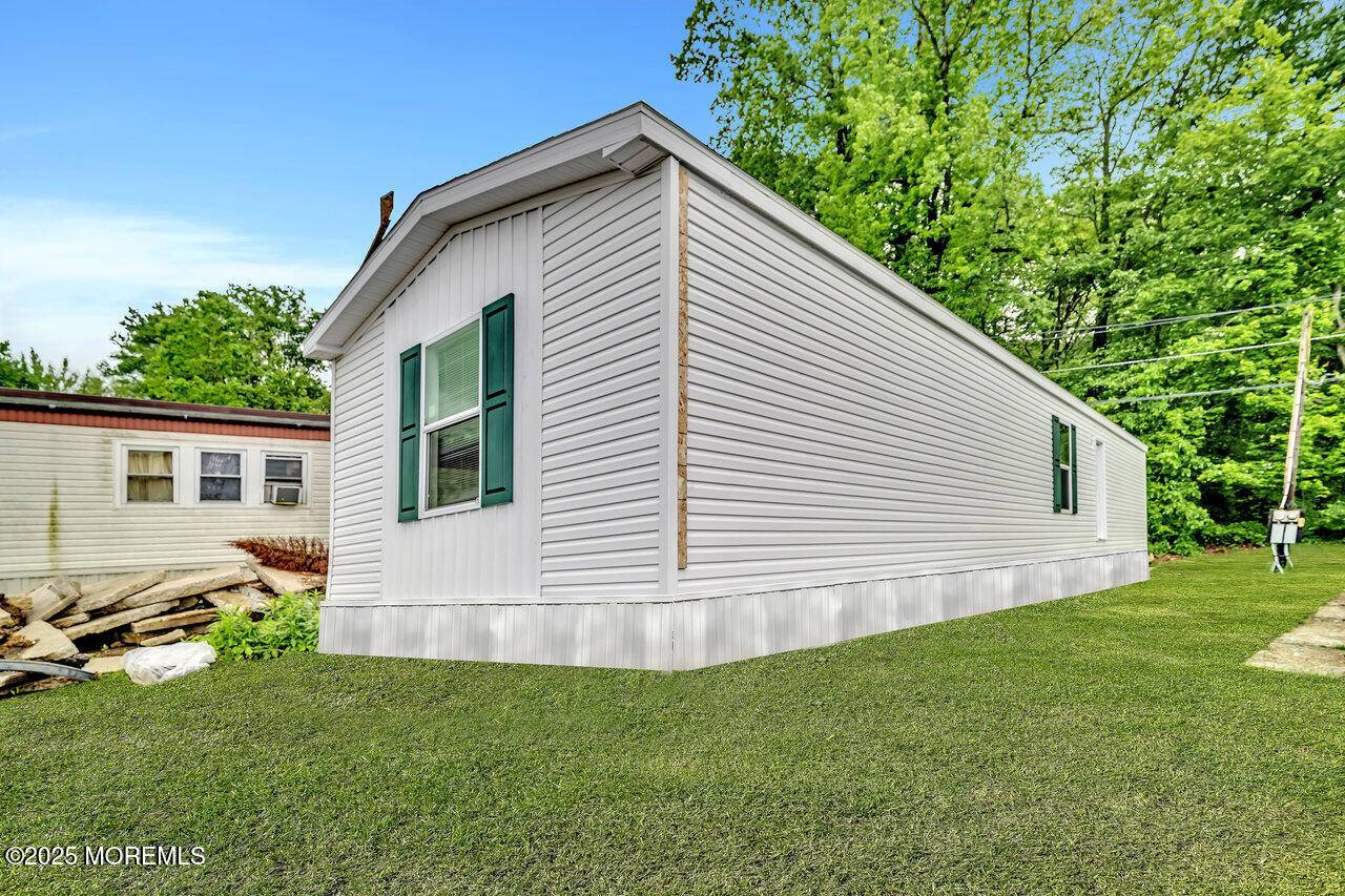 Robbinsville, NJ 08691,515 Spruce Street