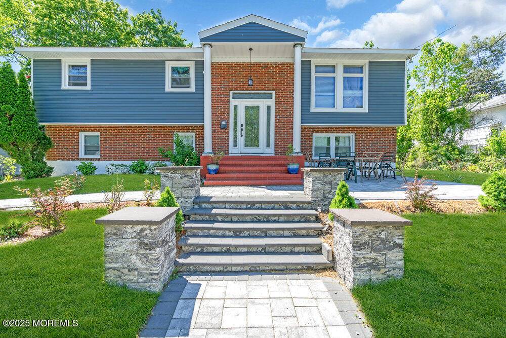 Neptune Township, NJ 07753,1804 Brockton Avenue