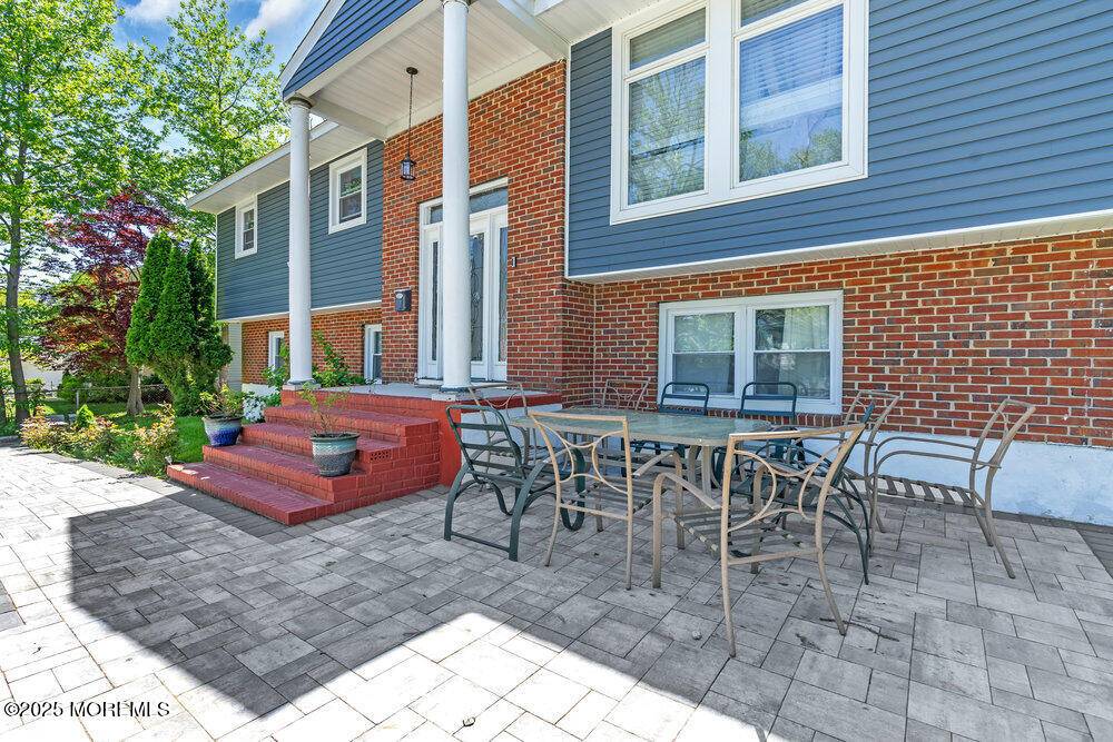Neptune Township, NJ 07753,1804 Brockton Avenue