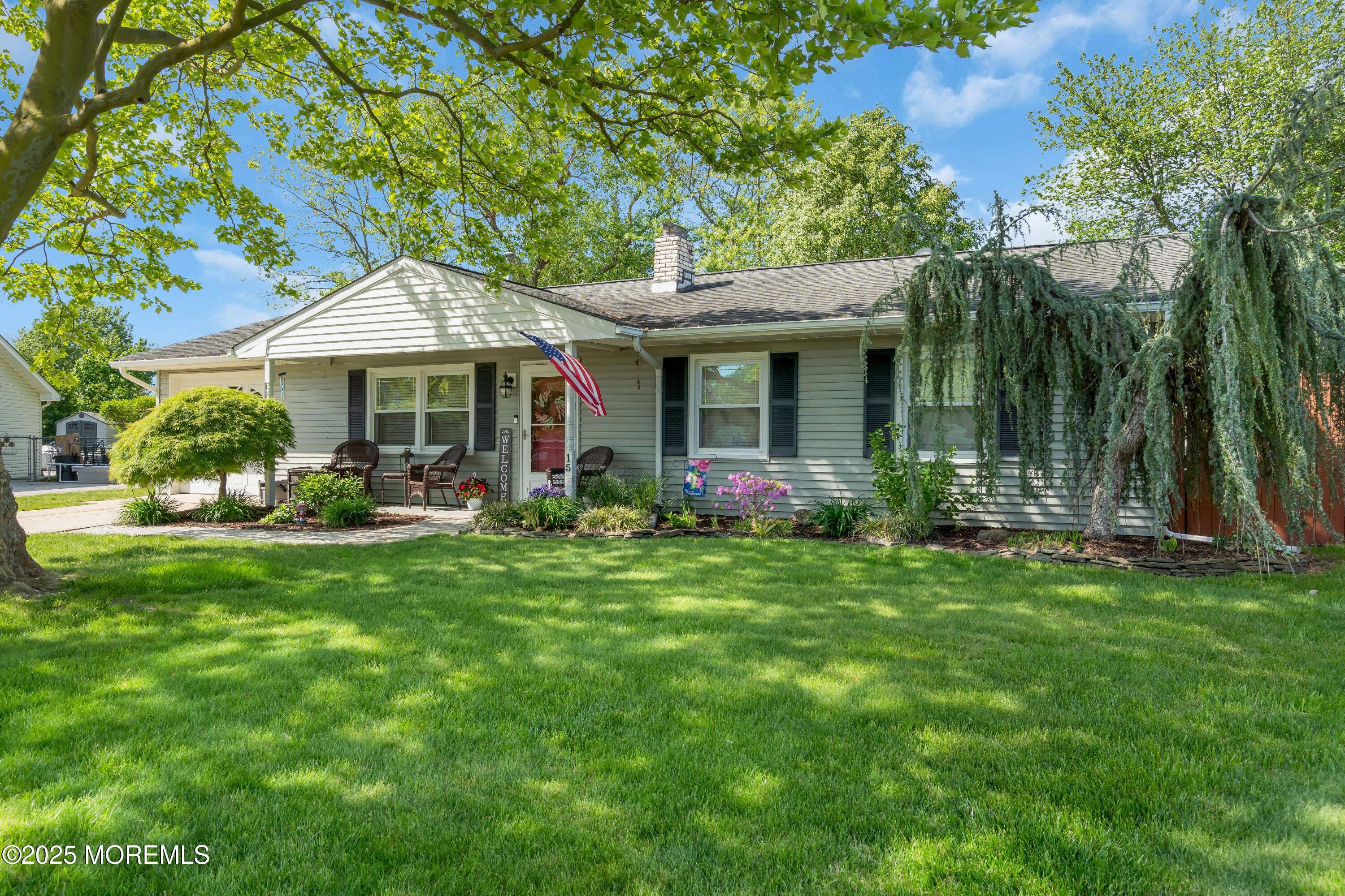 Barnegat, NJ 08005,15 Tulsa Drive