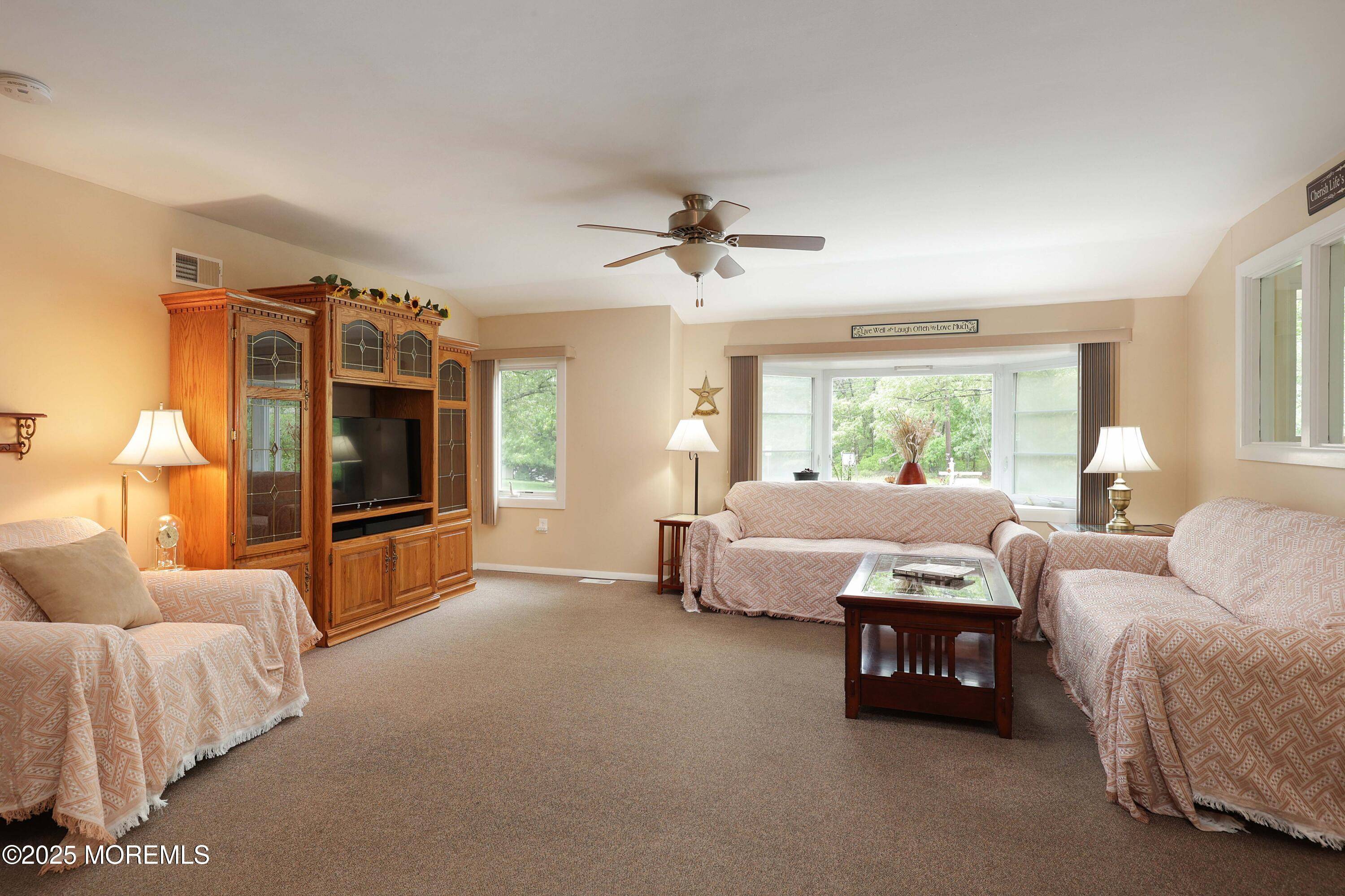 Pine Beach, NJ 08741,101 Chelsea Avenue