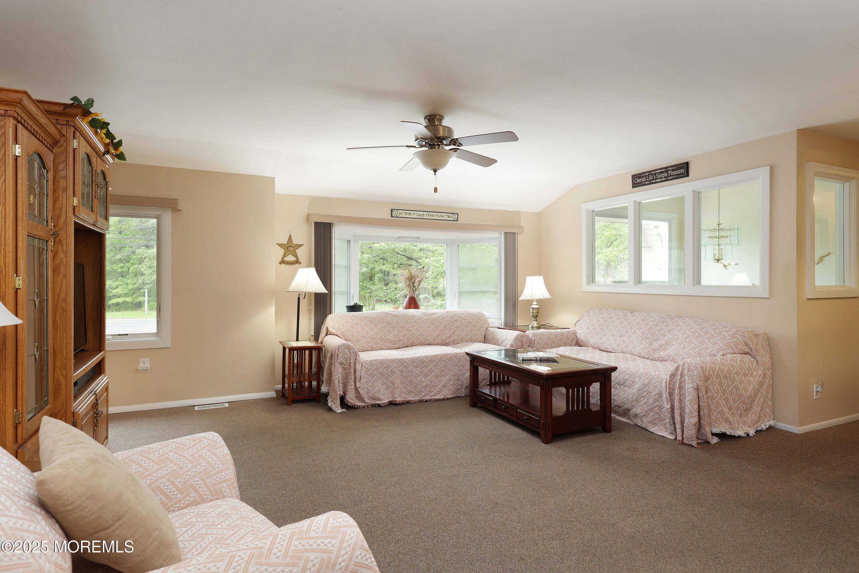 Pine Beach, NJ 08741,101 Chelsea Avenue