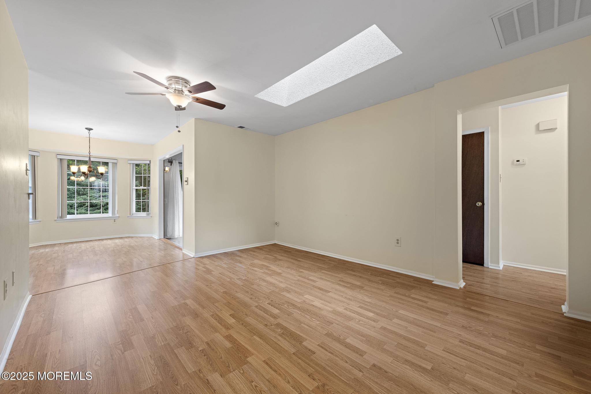 Little Egg Harbor, NJ 08087,127 Mohican Lane