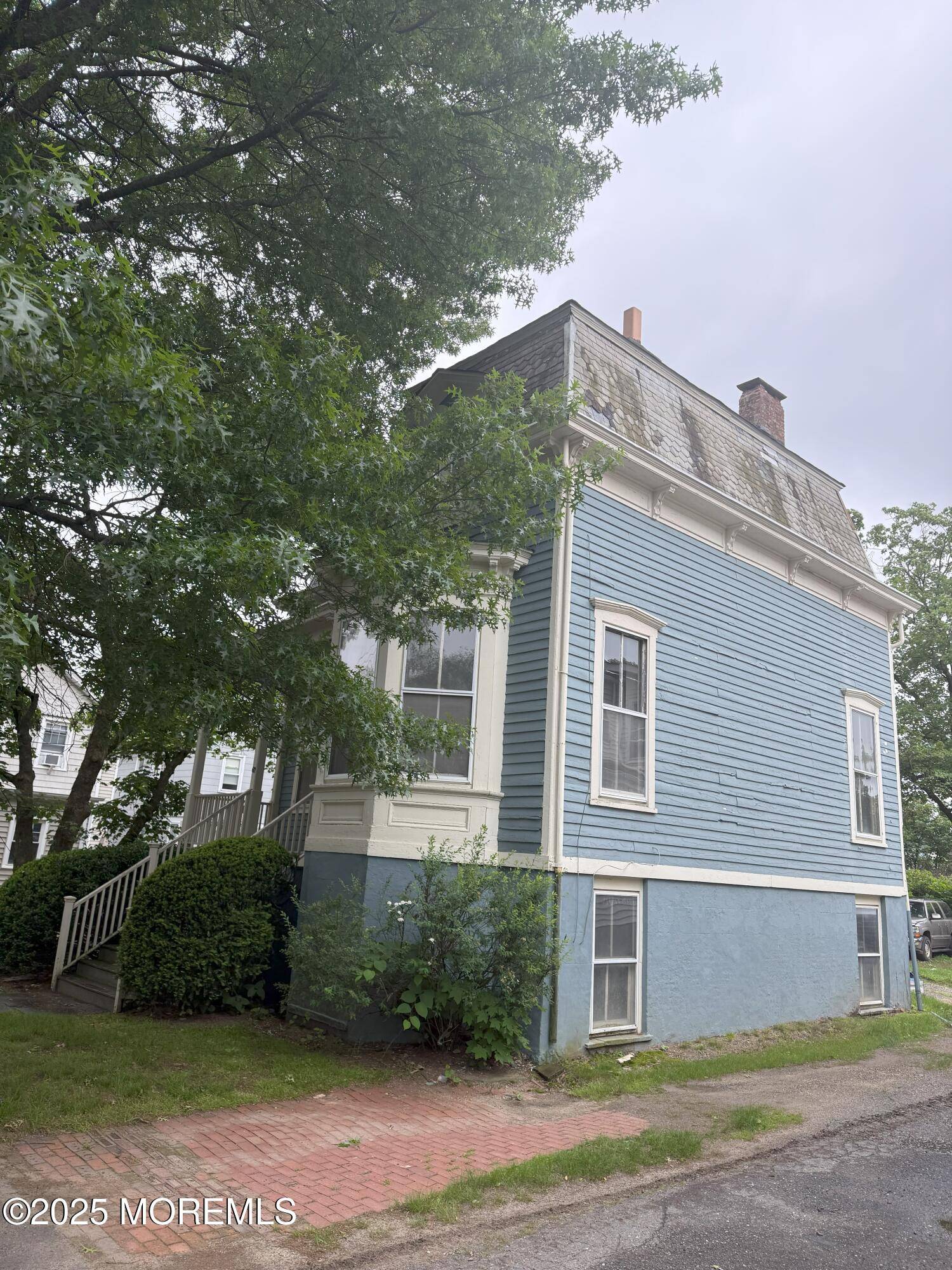 Red Bank, NJ 07701,62 Washington Street