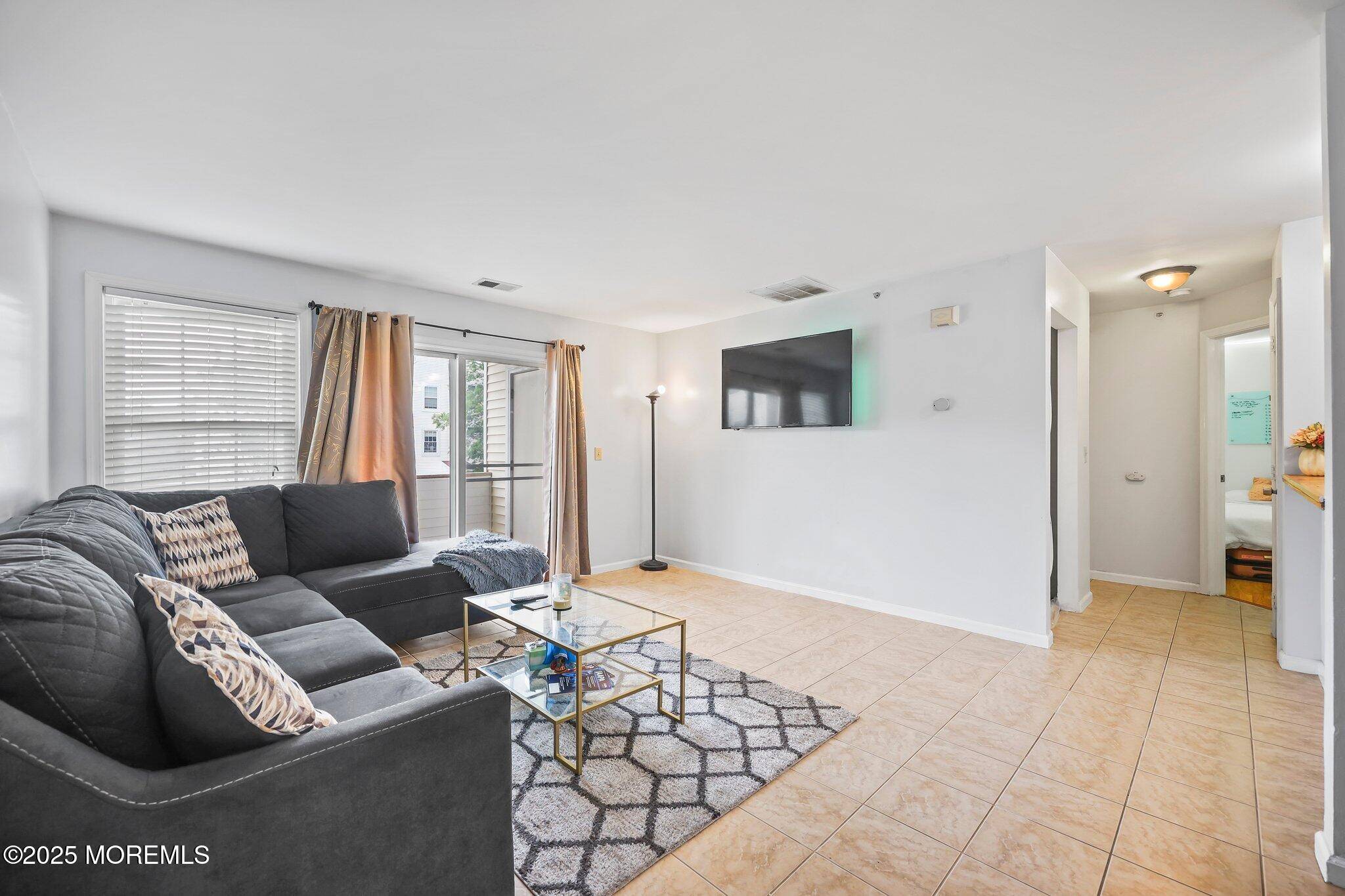 Tinton Falls, NJ 07753,22 Basset Court