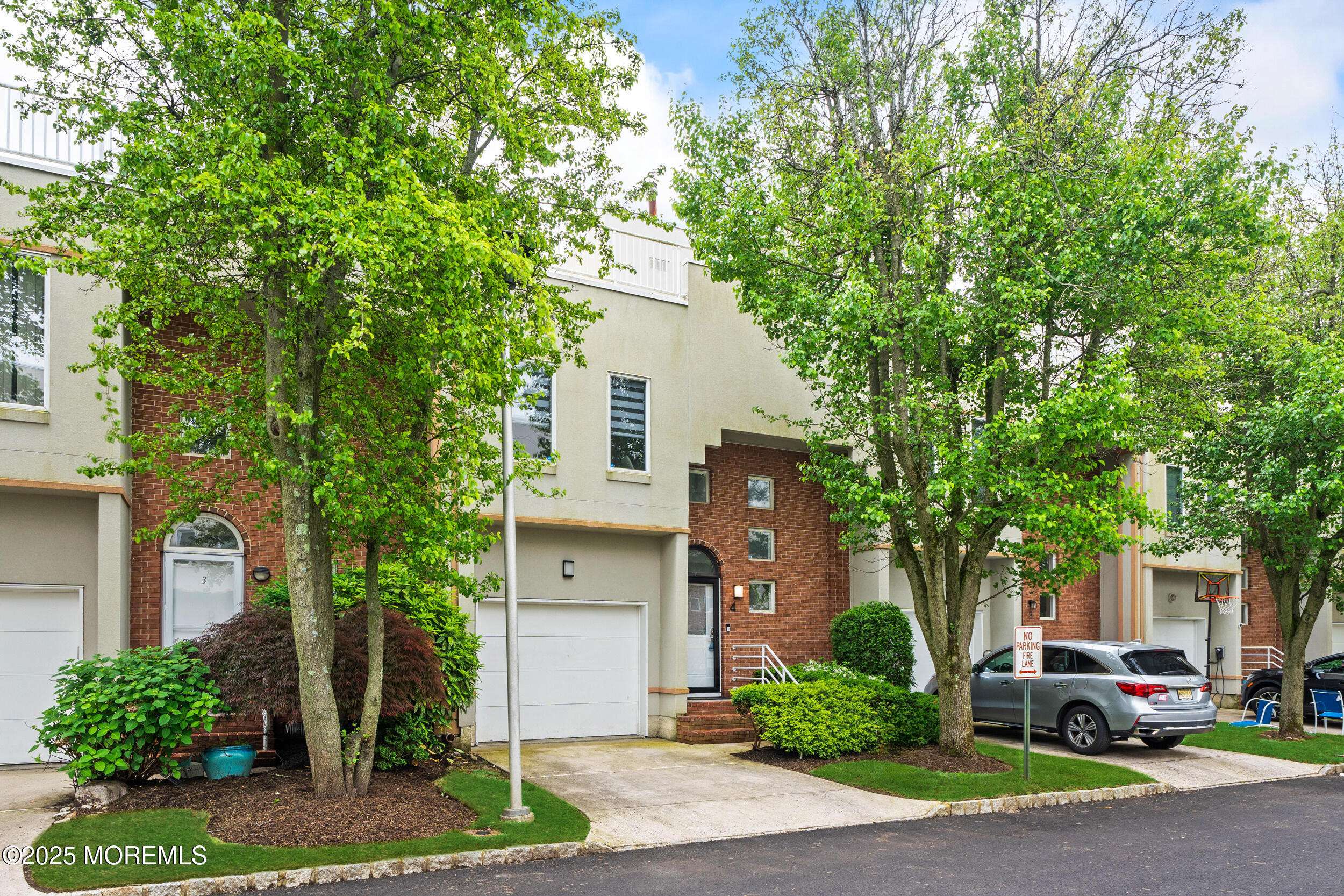 Long Branch, NJ 07740,50 Sternberger Avenue #4