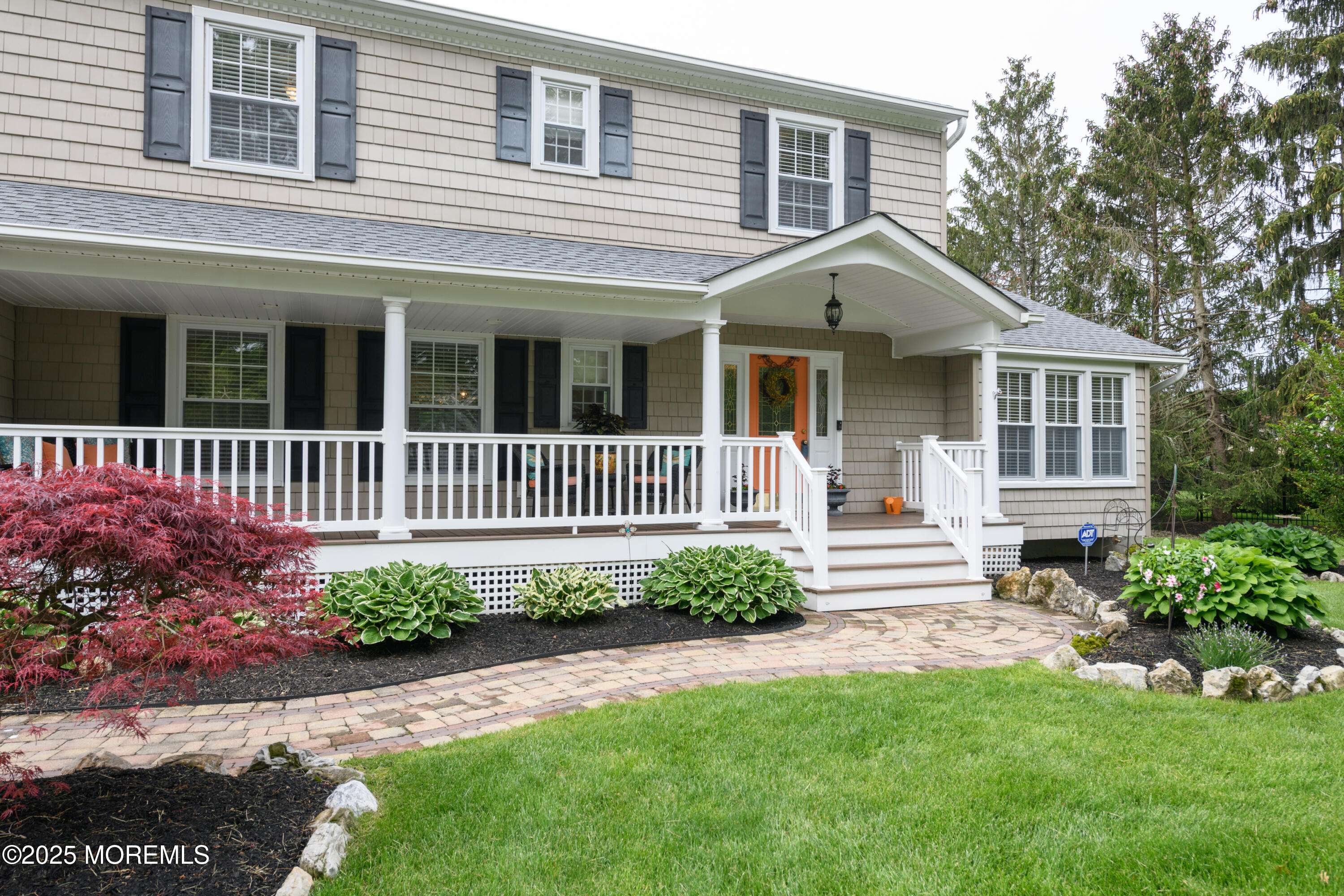 Middletown, NJ 07748,87 Natalie Way