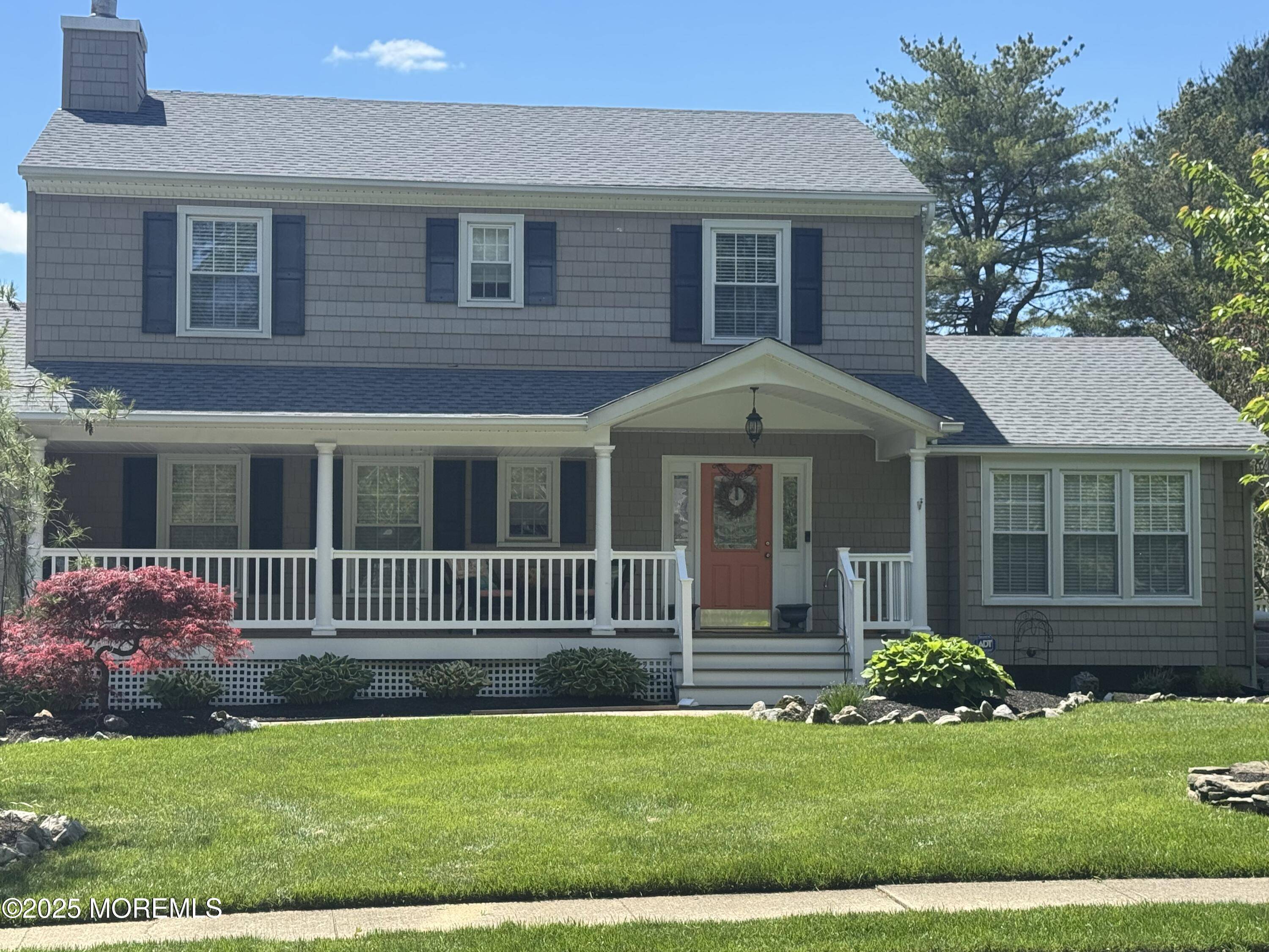 Red Bank, NJ 07701,87 Natalie Way