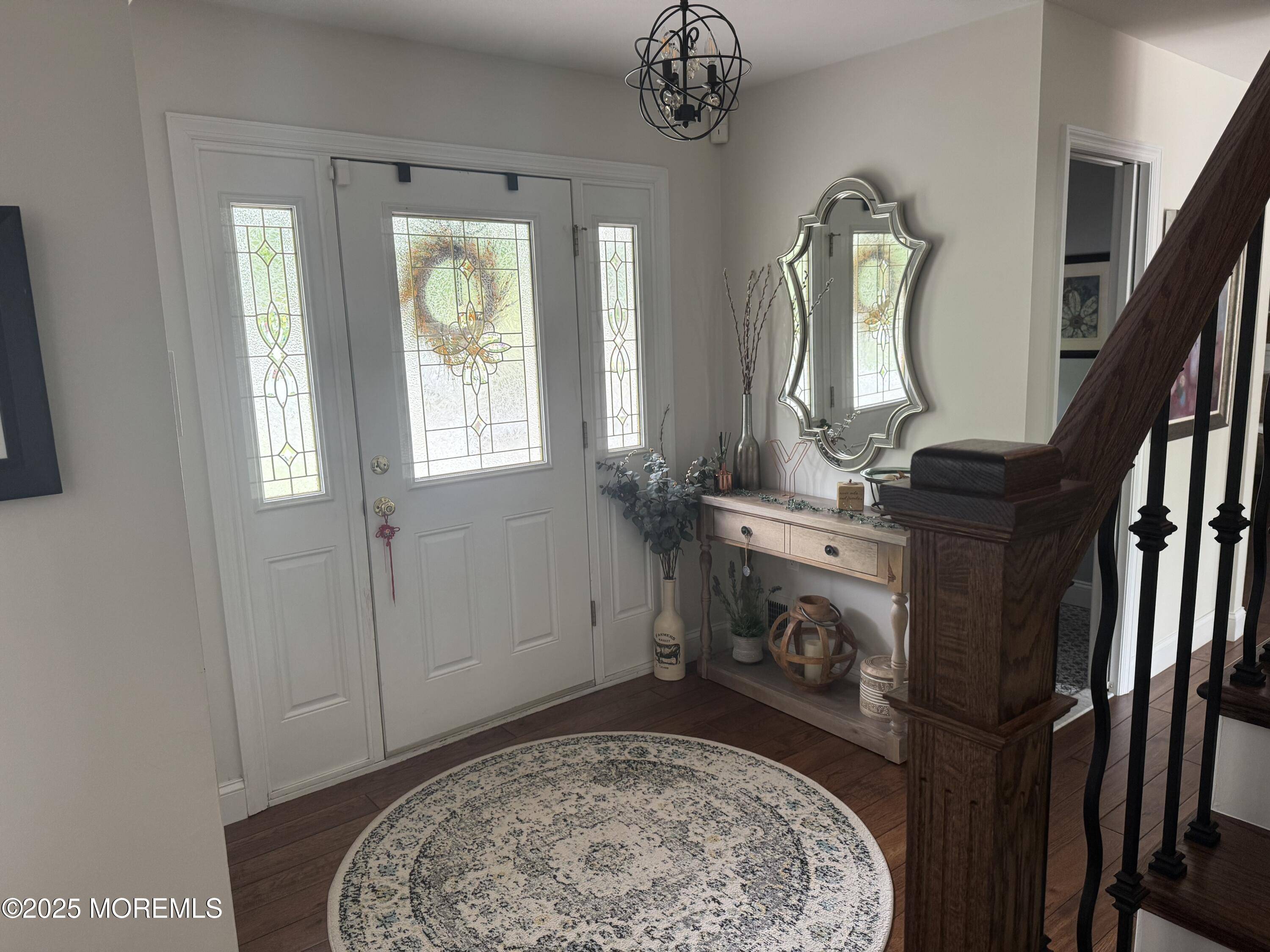 Red Bank, NJ 07701,87 Natalie Way
