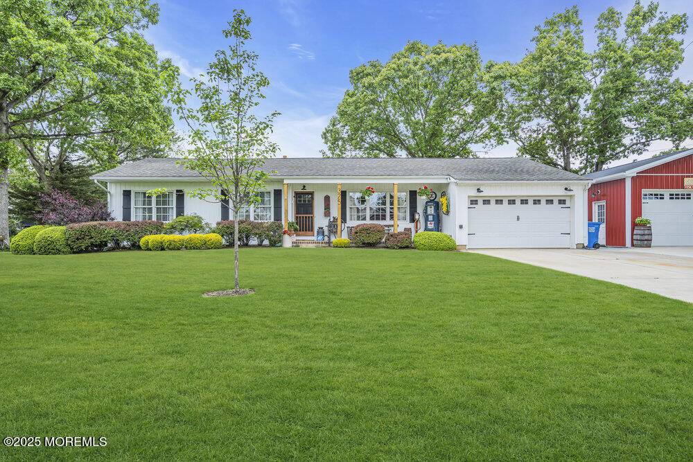 Manchester, NJ 08759,375 Tenth Avenue