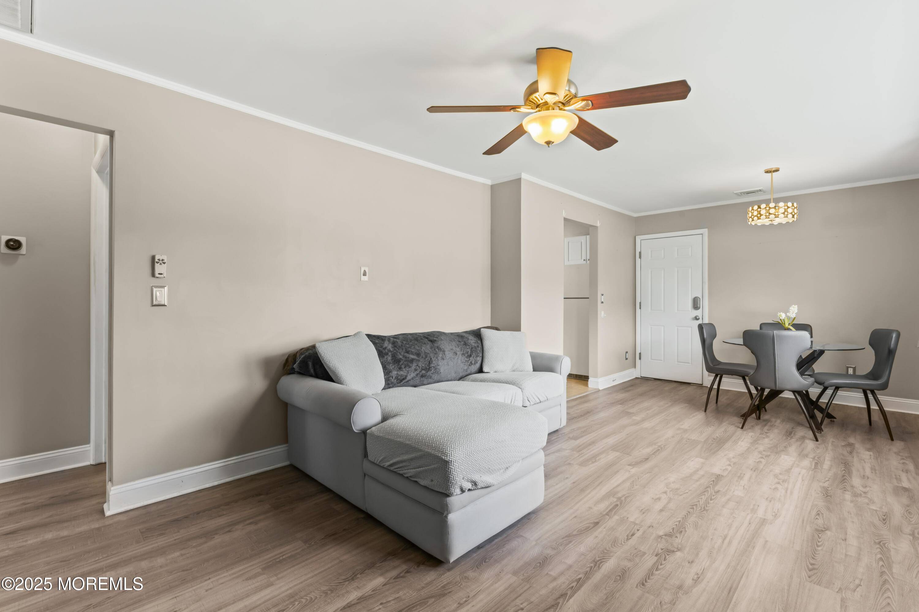 Toms River, NJ 08753,304 Terrace Avenue