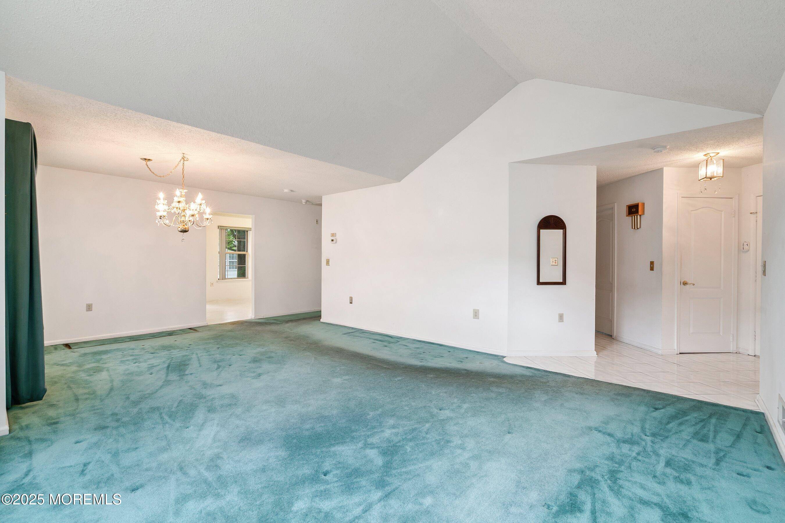 Jackson, NJ 08527,11 Sedgwick Square