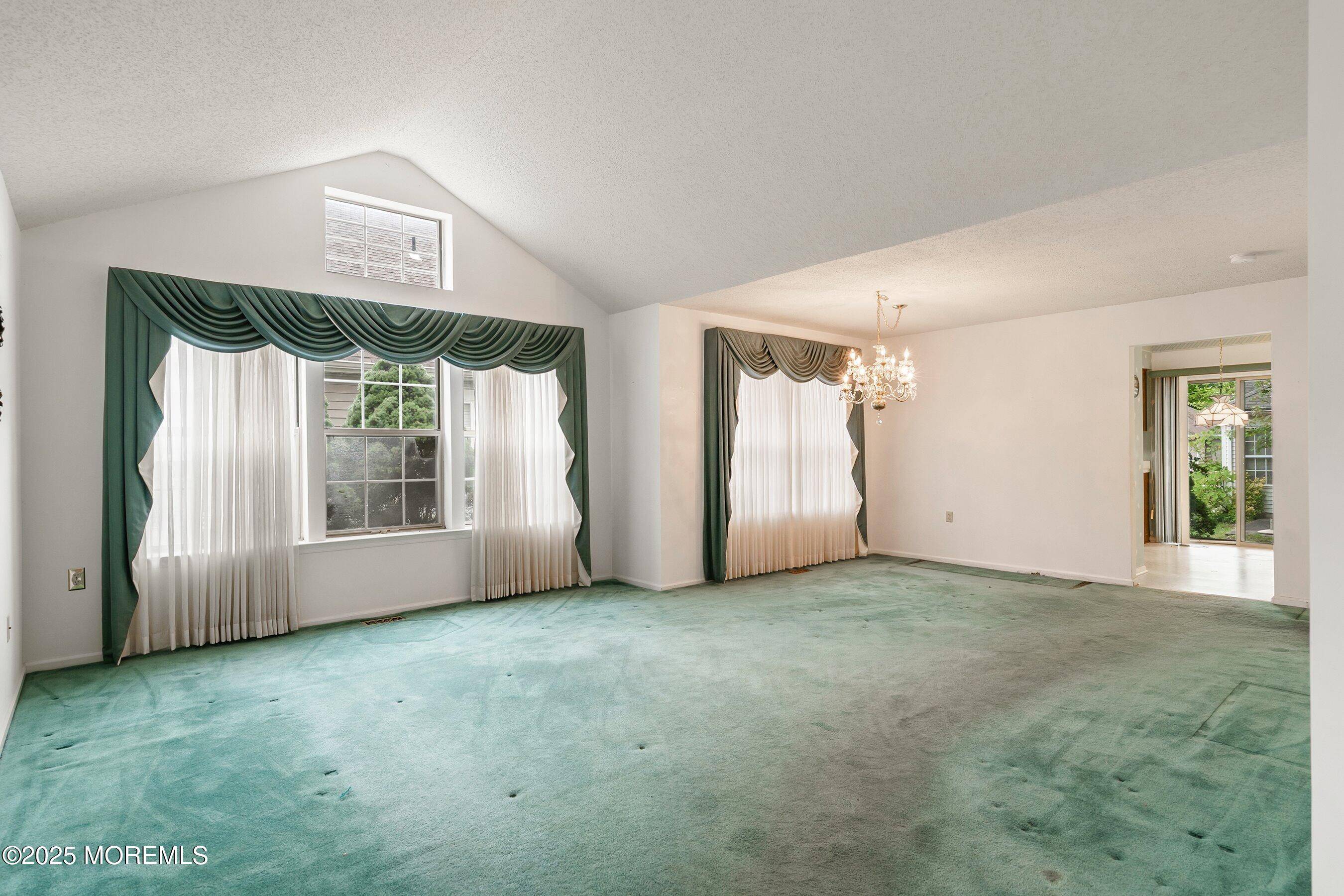 Jackson, NJ 08527,11 Sedgwick Square
