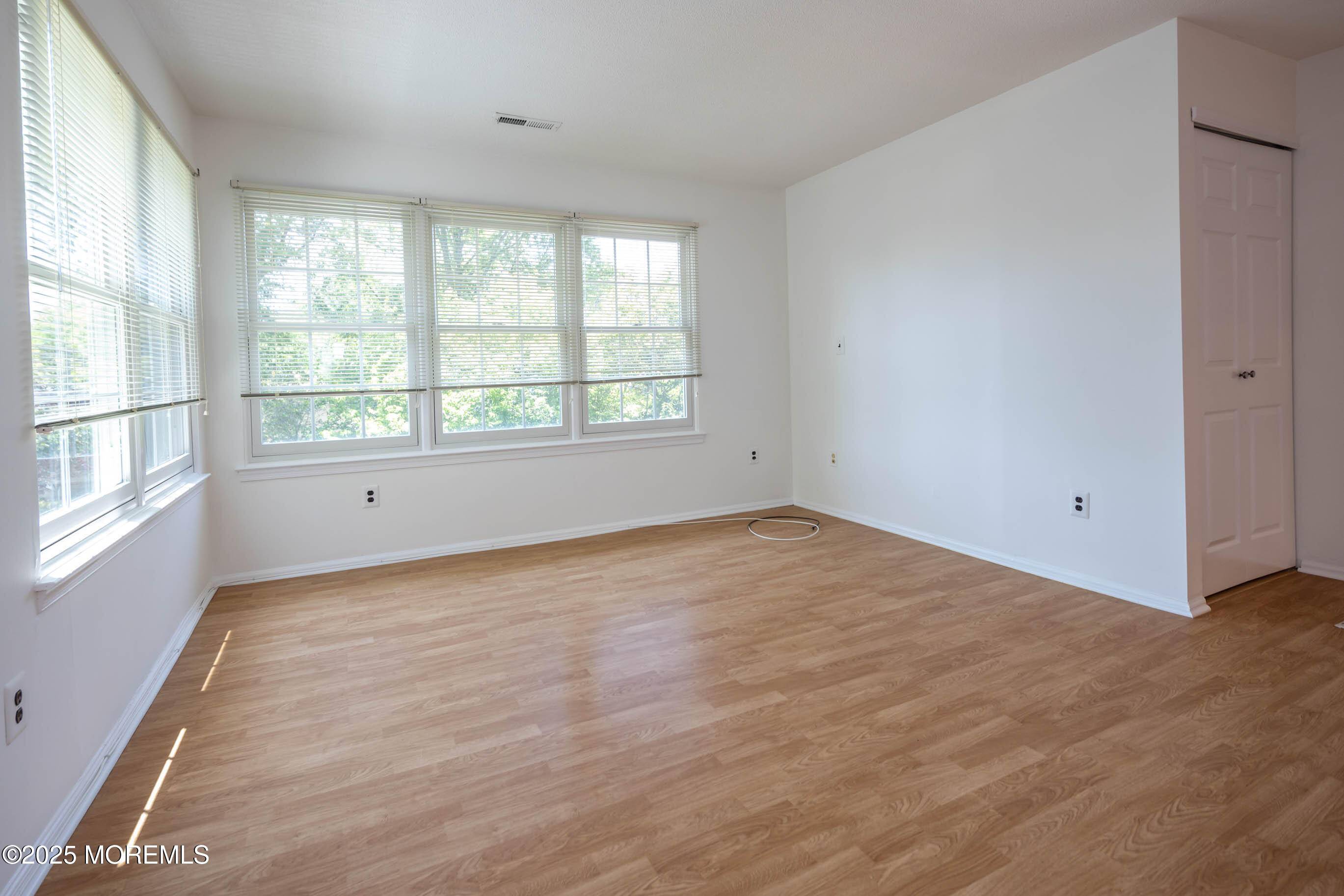 Red Bank, NJ 07701,90 Quince Court