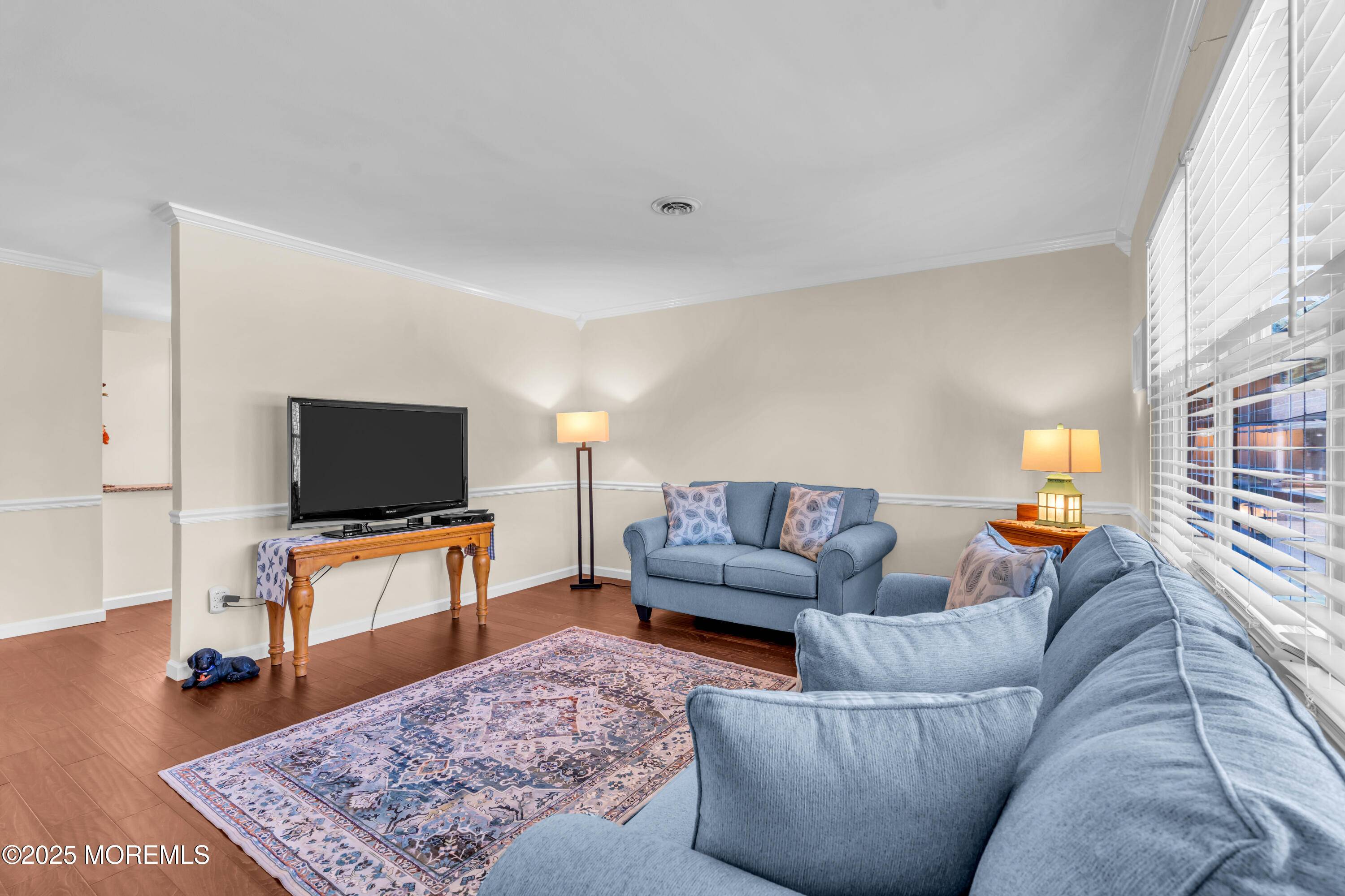 Toms River, NJ 08757,8 Brakenbury Court