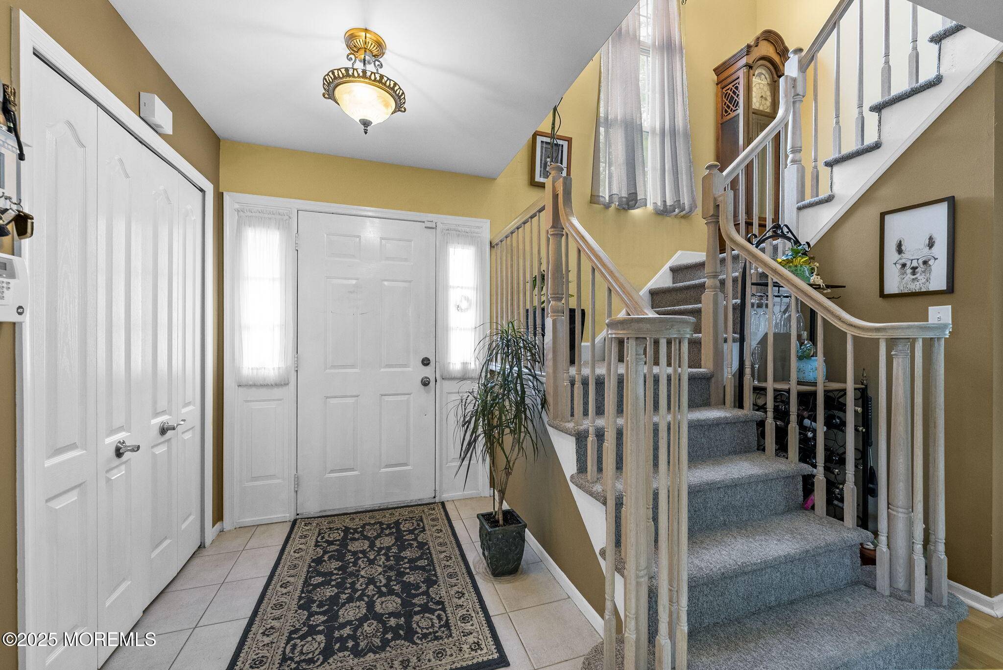 Freehold, NJ 07728,33 Oliver Court #1